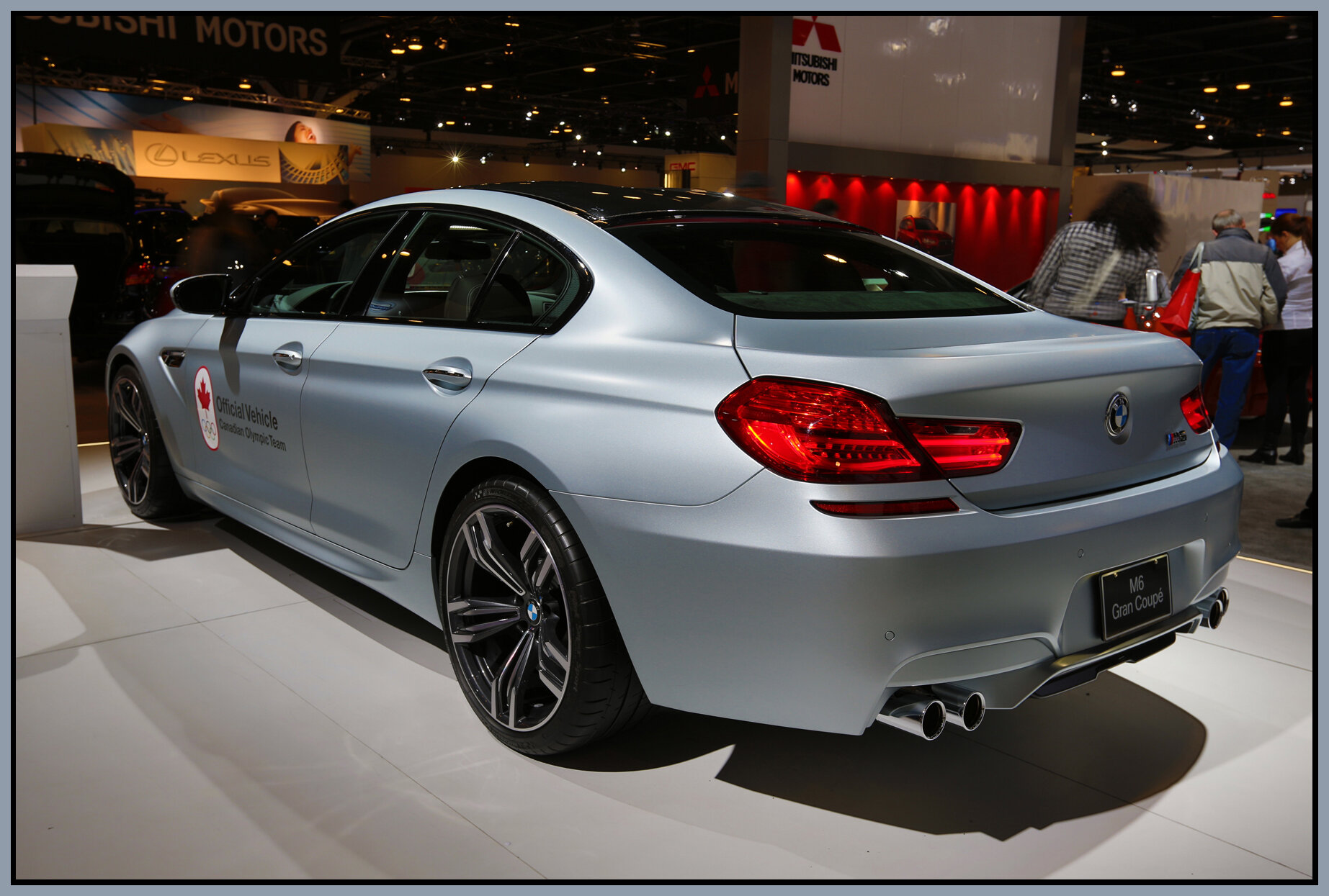 BMW M6_Mar 27_2013_HDR_A9184_4x6s.jpg