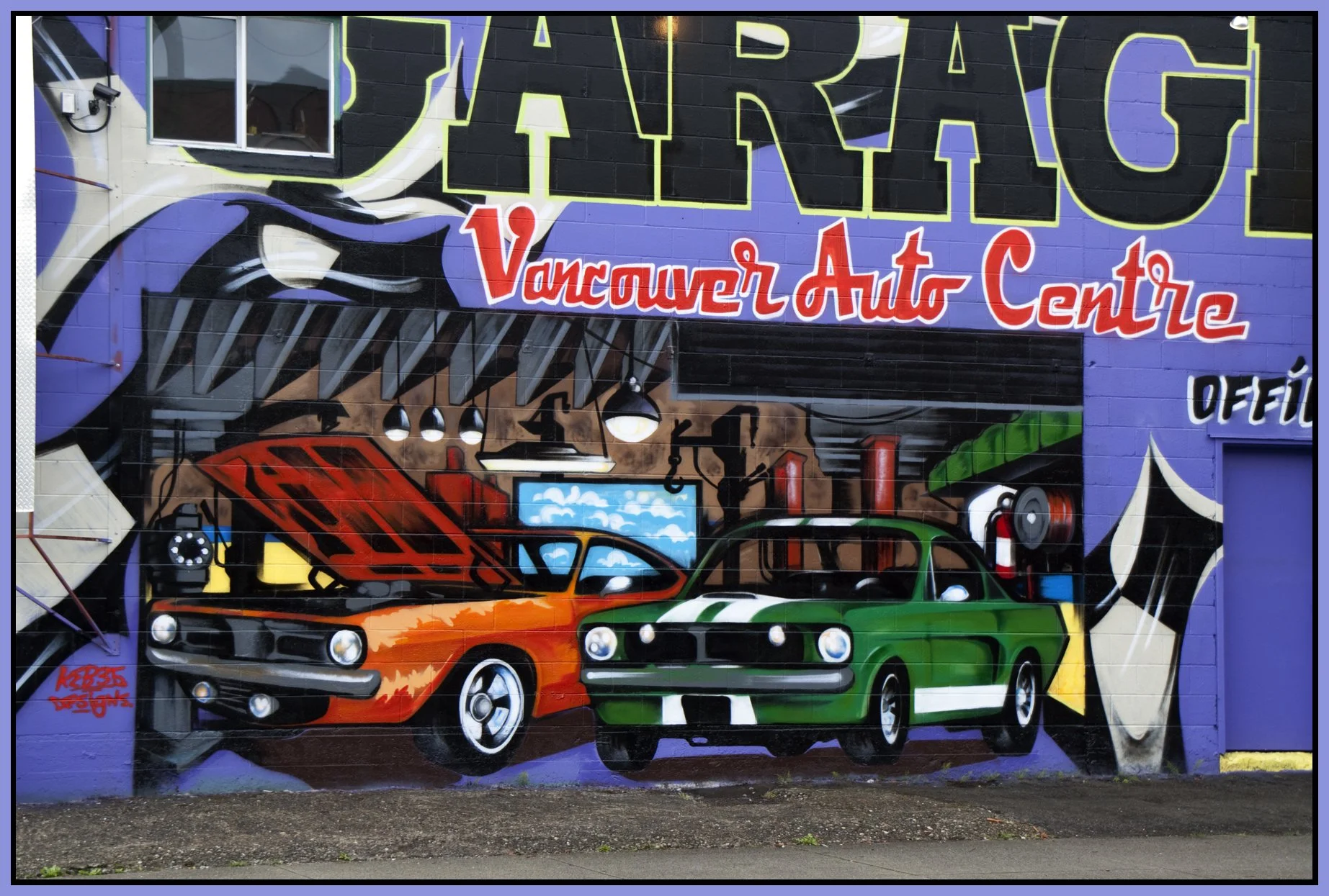 VAC_Sep 8_2010_3496_4x6s.jpg