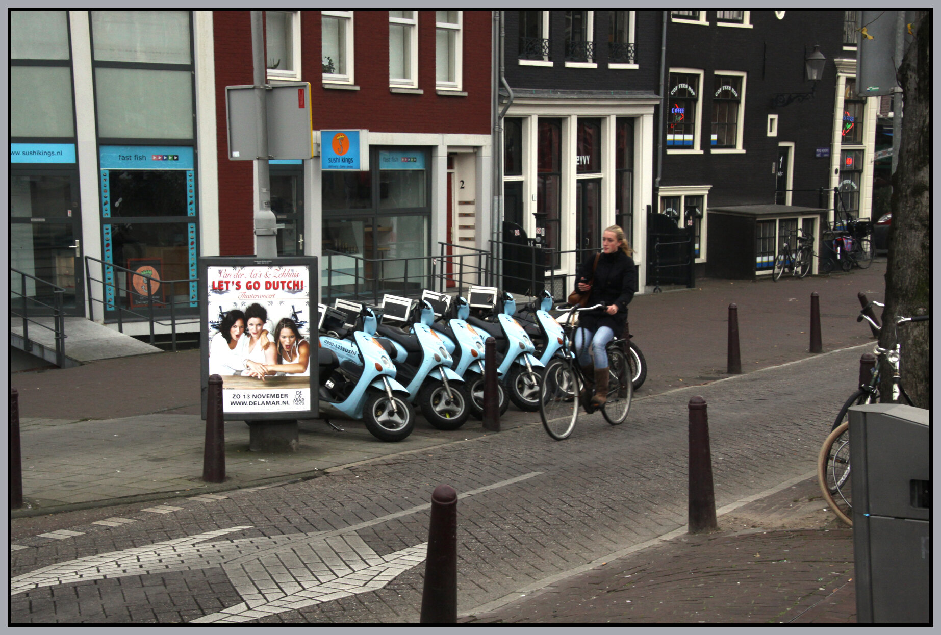 Amsterdam_Nov 8_2011_6674_4x6s.jpg