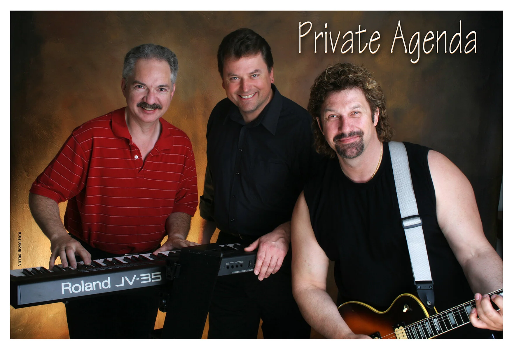 Private Agenda_8898_2_4x6.jpg