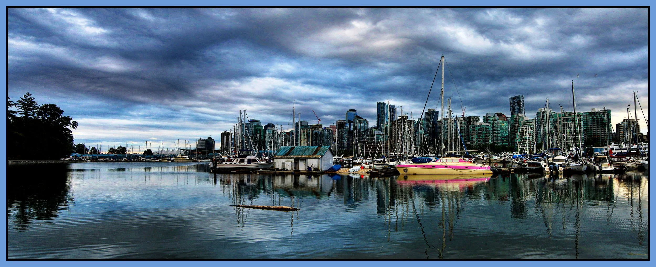 Vancouver from Stanley Pk_May 21_2023_HDR_Pan_4H7346_pehdr_4x10s.jpg