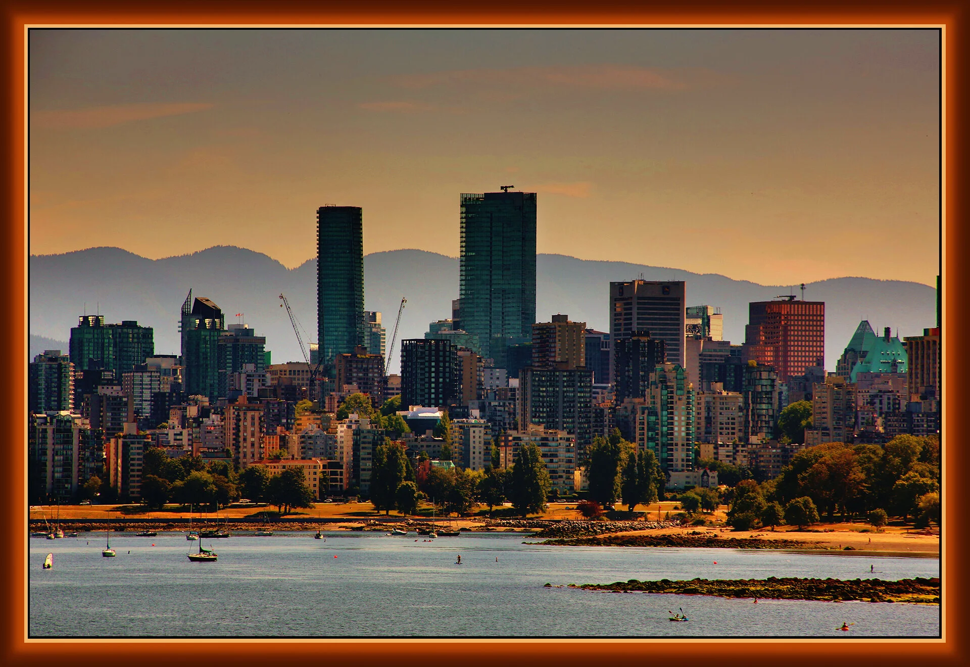 Vancouver from Pt Grey_July 1_2019_HDR_A6799_peImpSky&Bech_4x6s.jpg
