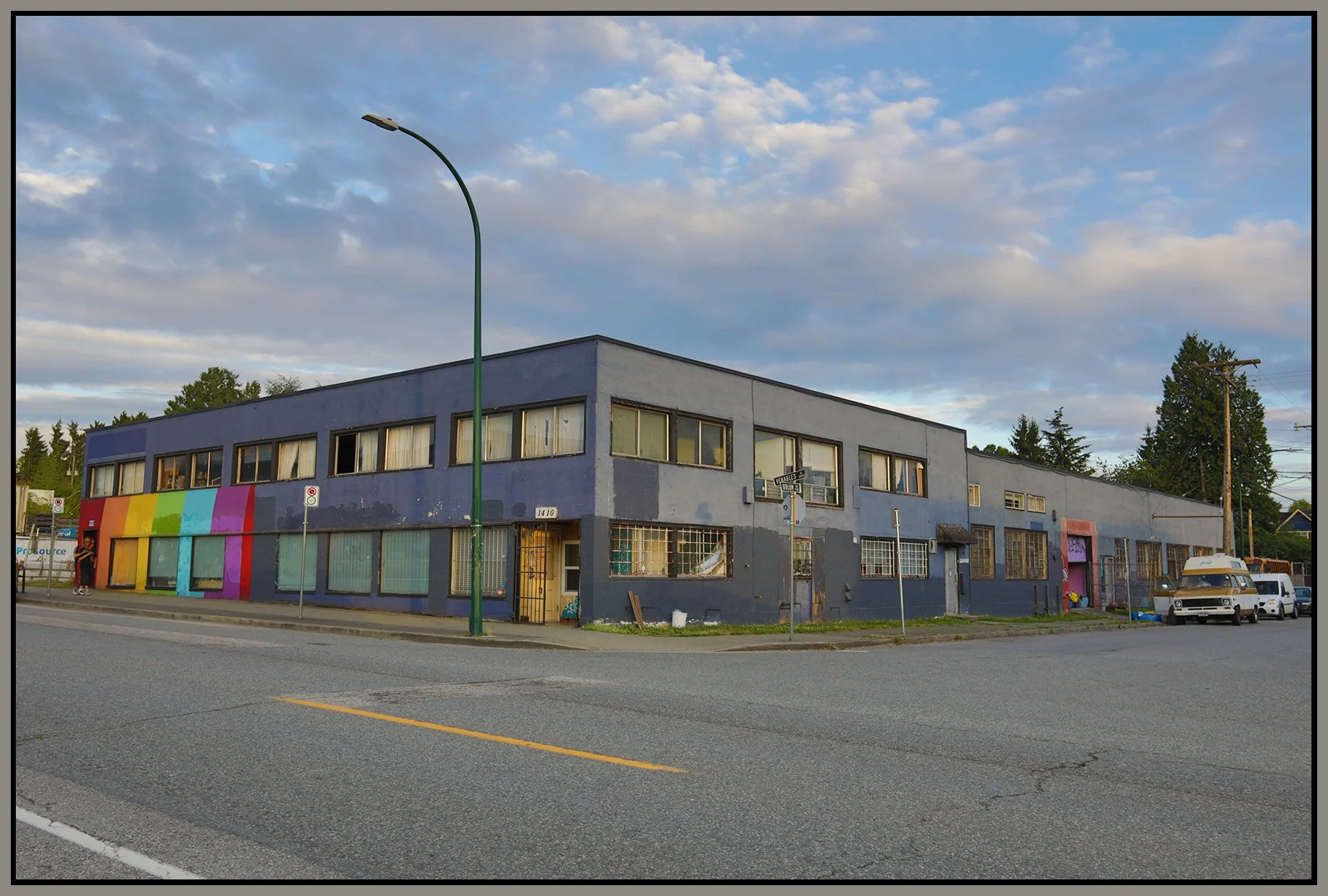 1410 Venables St_Jul 7_2026_HDR_4L6472_4x6s.jpg