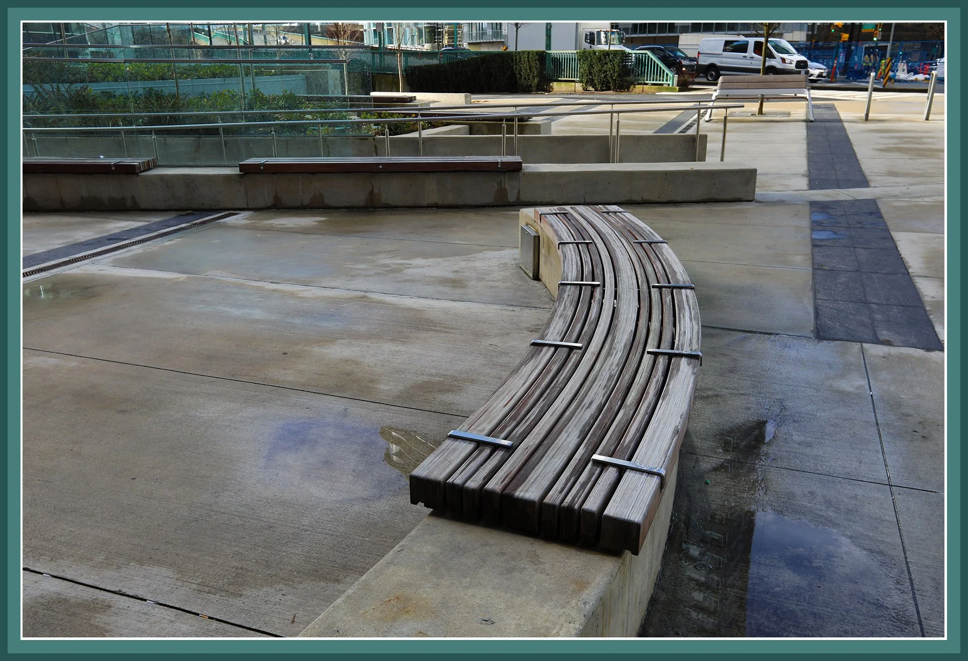 Bench on Smythe_Mar 12_2019_HDR_E5802_4x6s.jpg