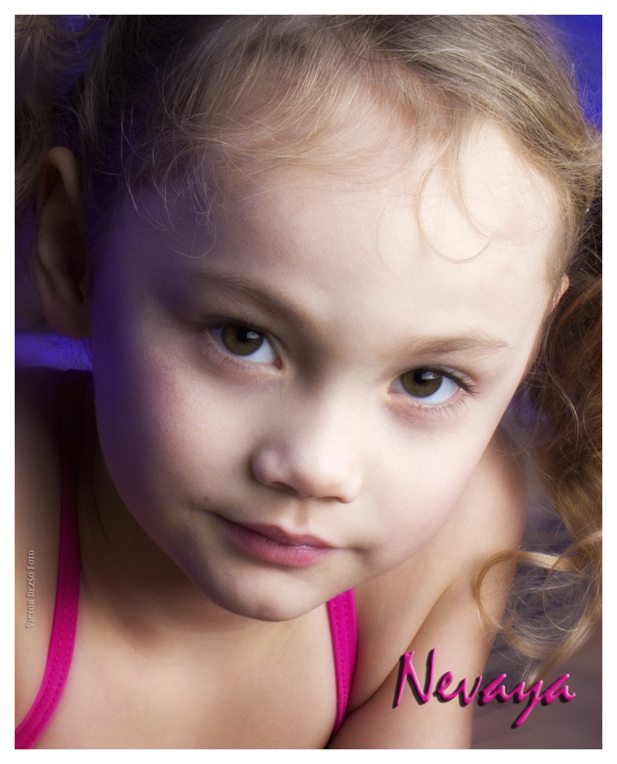 Nevaya_Dec 12_2010_7606_1v_4x5s.jpg