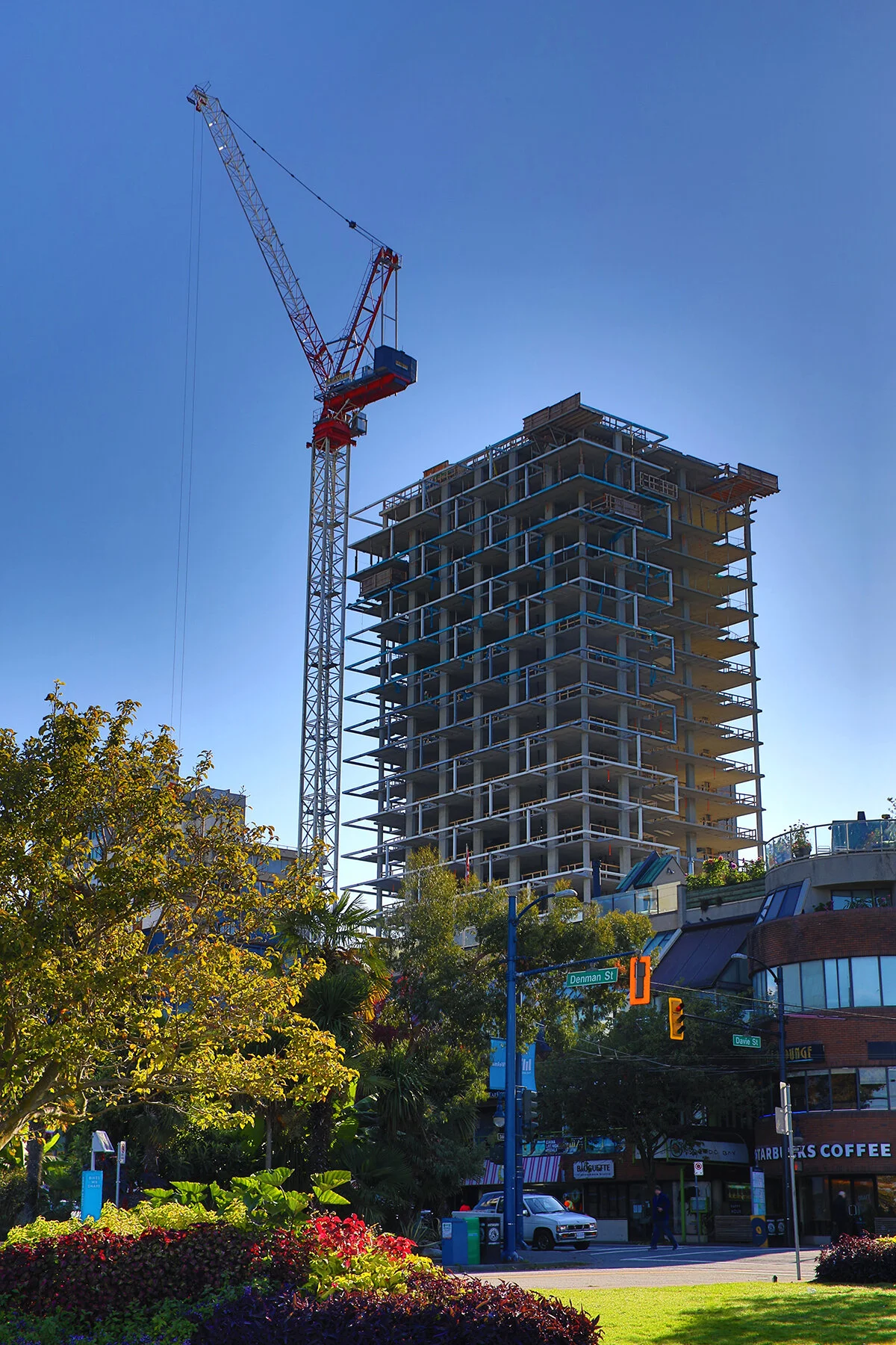 English Bay Const_Sep 18_2018_D0184_4x6.jpg