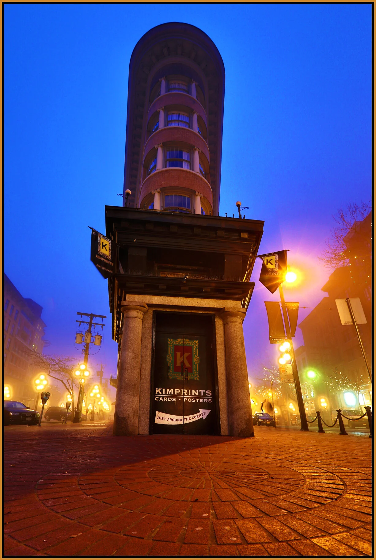 Gastown_Jan 27_2014_HDR_E5898_4x6s.jpg