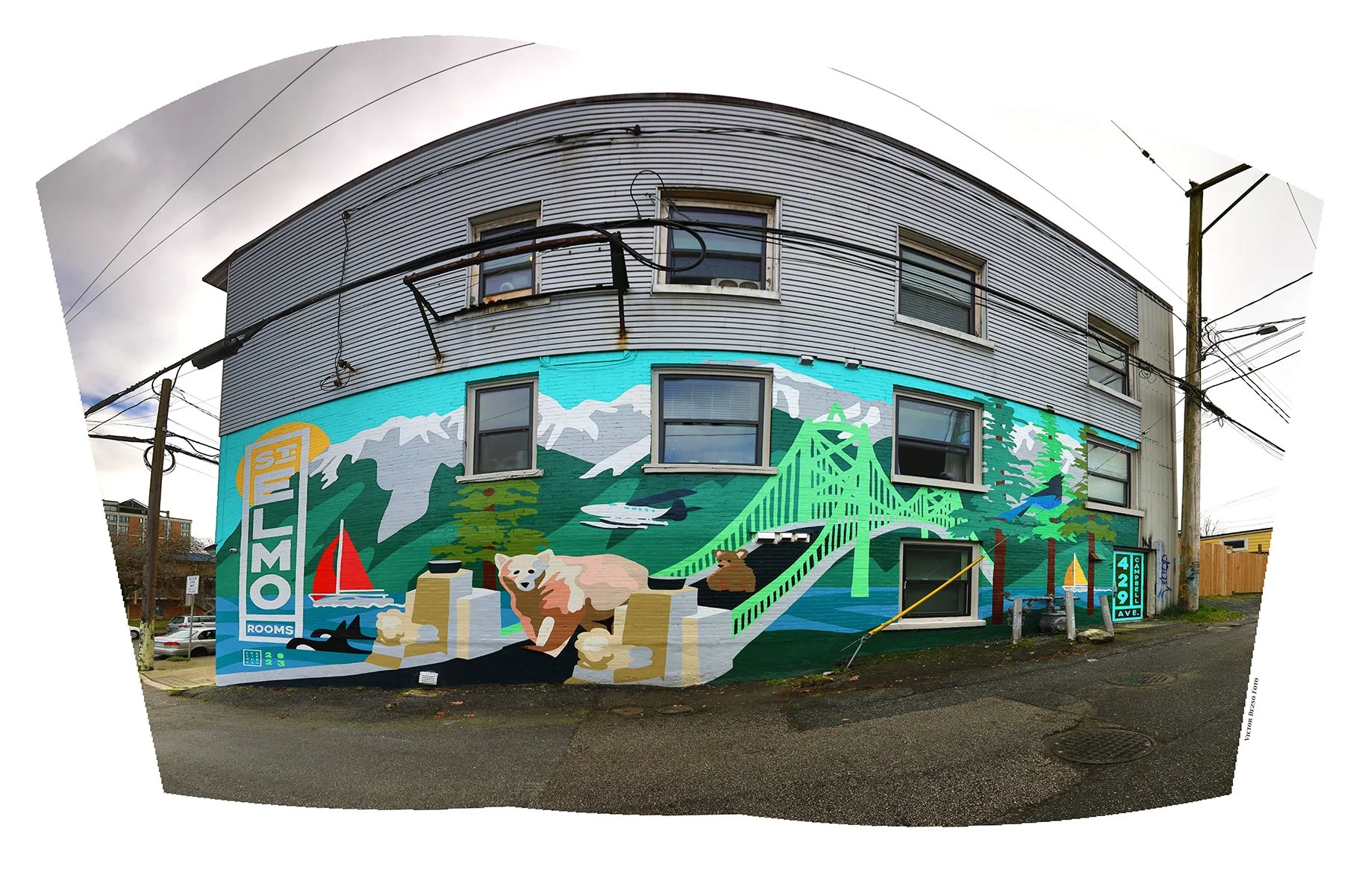 425 Campbell Ave Mural_Nov 19_2023_HDR_Pan_5C9988_4x6.jpg