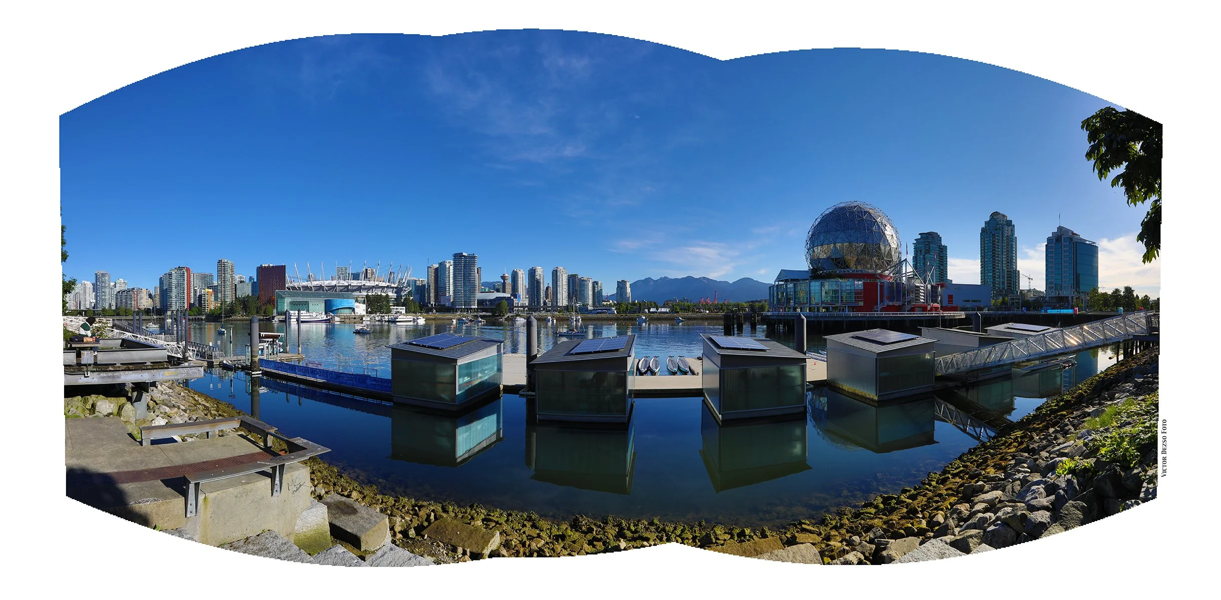 3.9 View False Creek_Jun 24_2022_HDR_Pan_5B7771_4x8.jpg