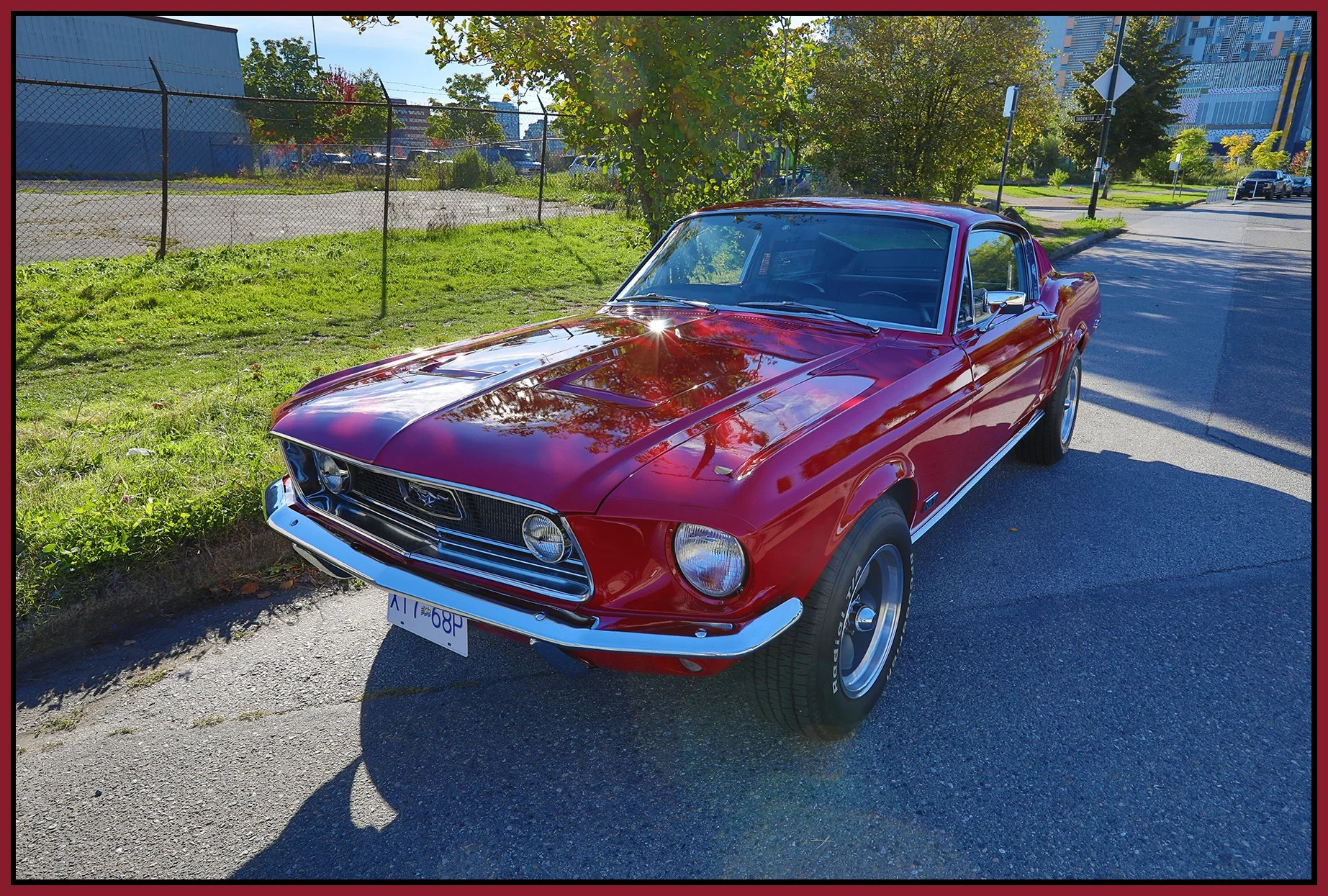 Ford Mustang 1967_Oct 5_2025_HDR_4K3911_4x6s.jpg