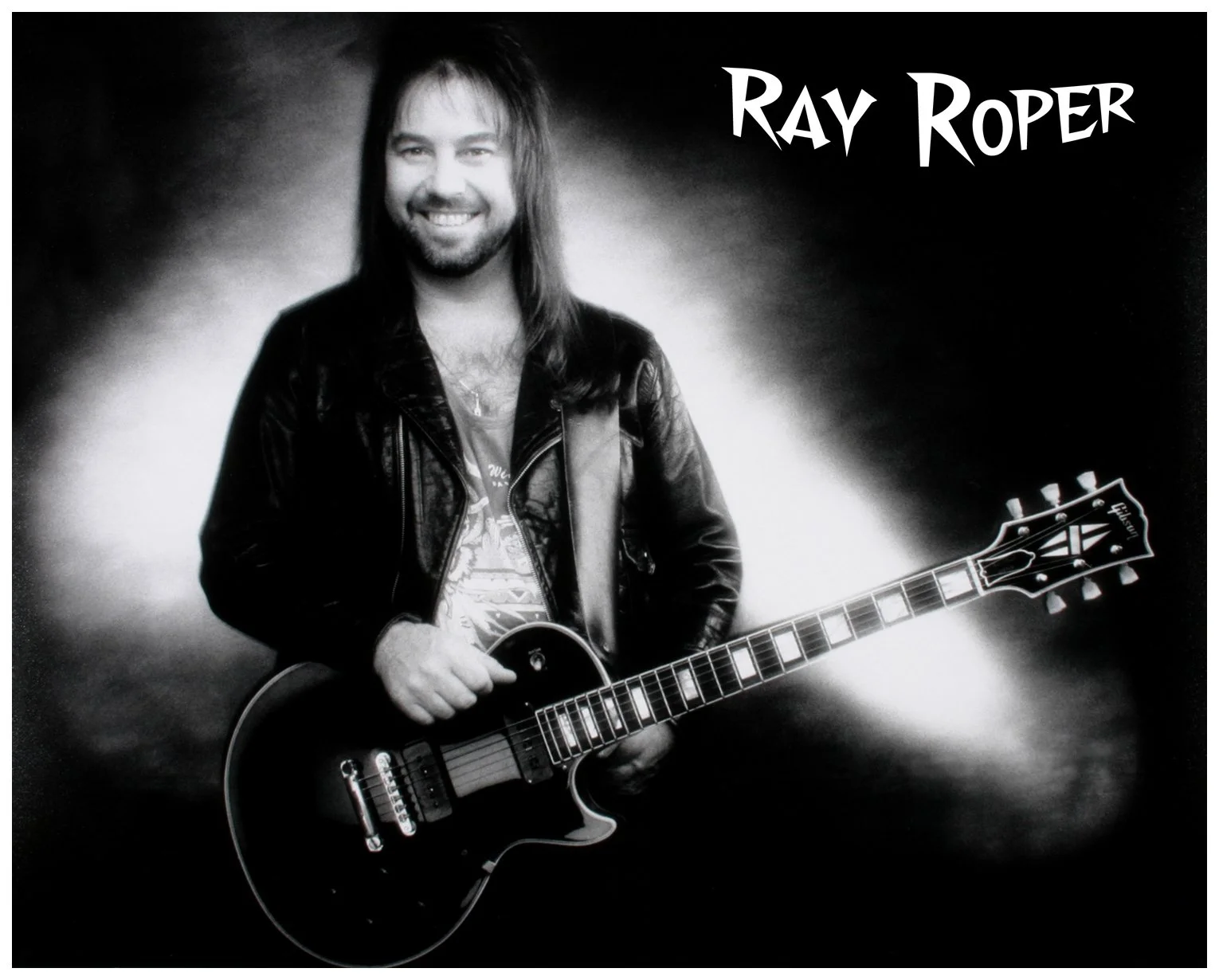 Ray Roper_5843_4x5s.jpg