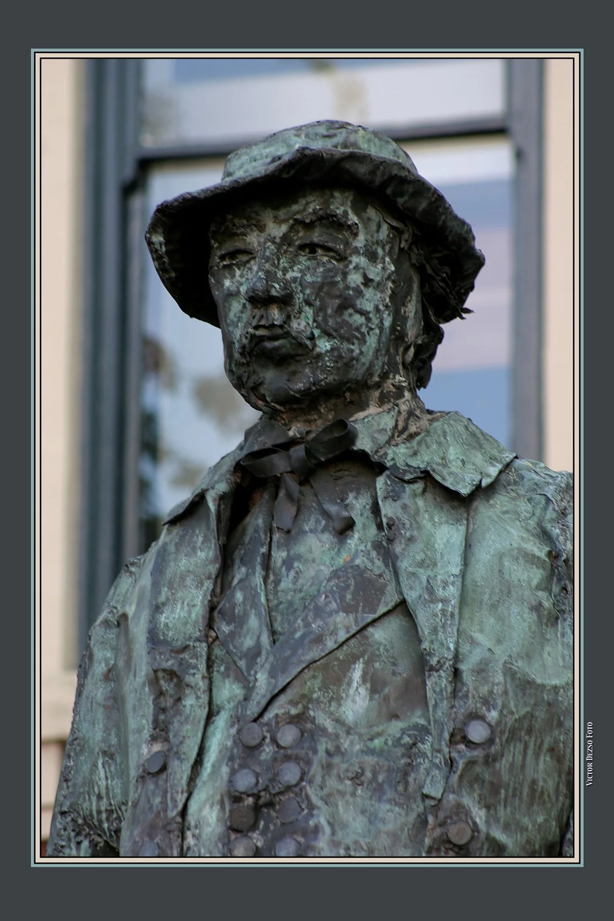 Gastown Gassy Jack_0271_1_4x6.jpg