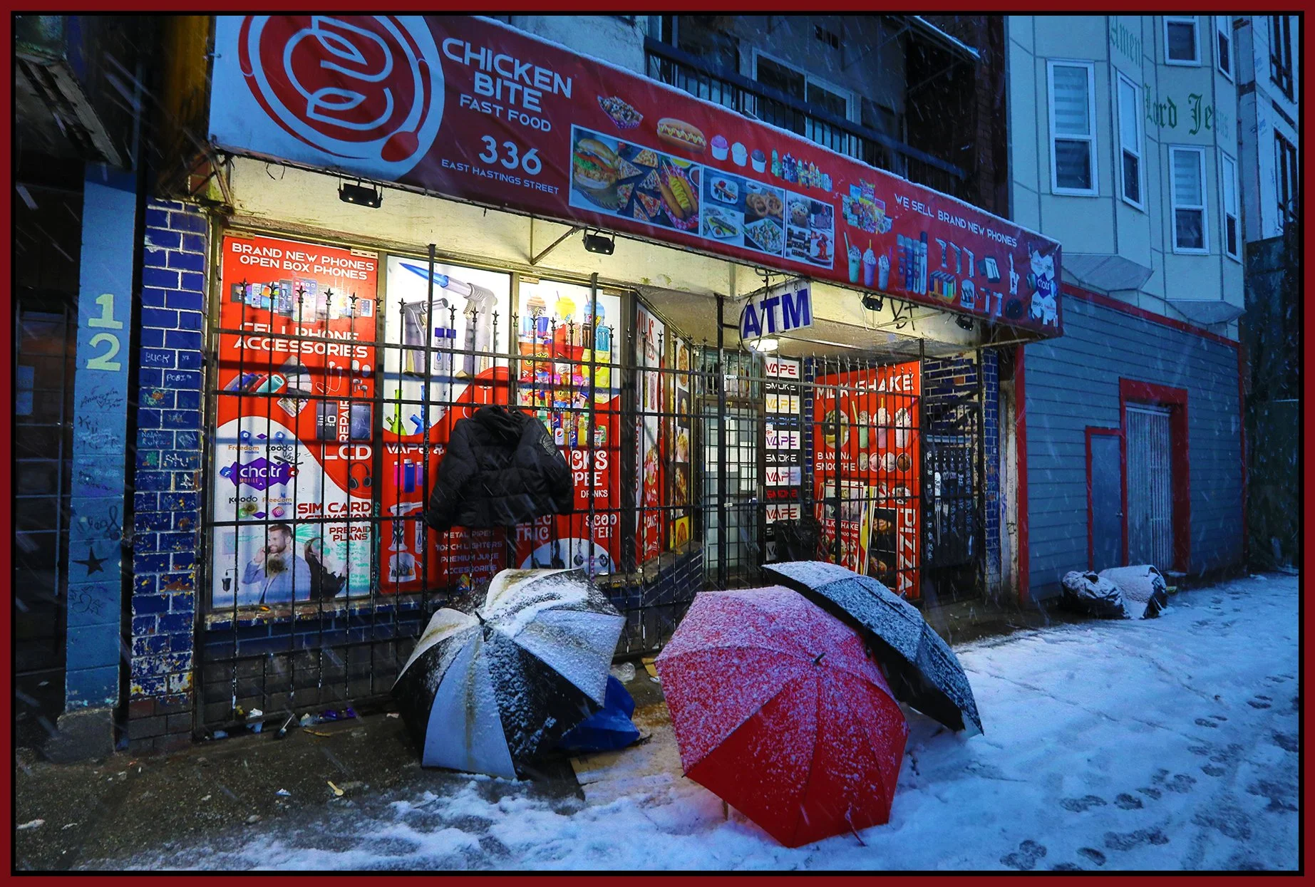 336 E Hastings_Feb 2_2025_HDR_5E8692_4x6s.jpg