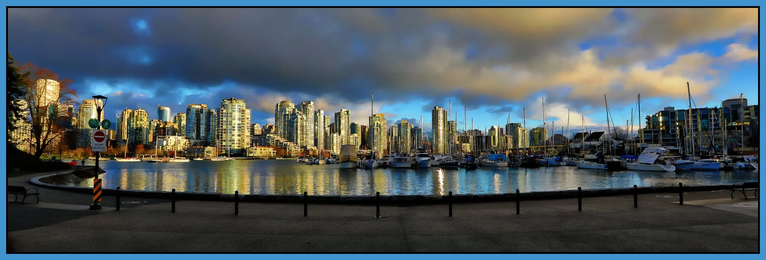 2 View False Creek_Dec 23_2021_HDR_5A3750Pan_peShadngCntrst_4x12s.jpg