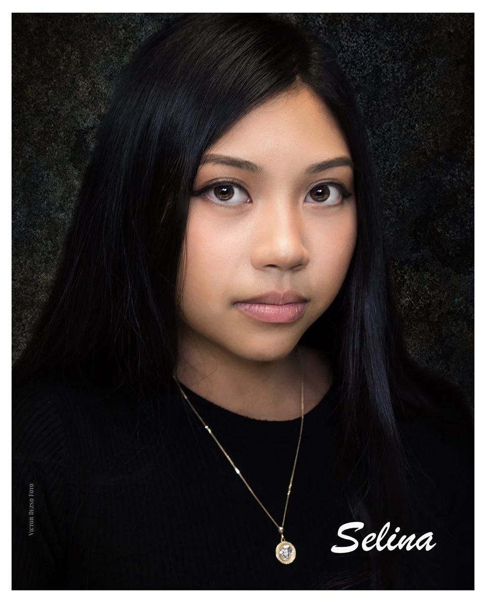 Selina_Oct 2_2018_CR2_D2744_1_pp_1_4x5.jpg