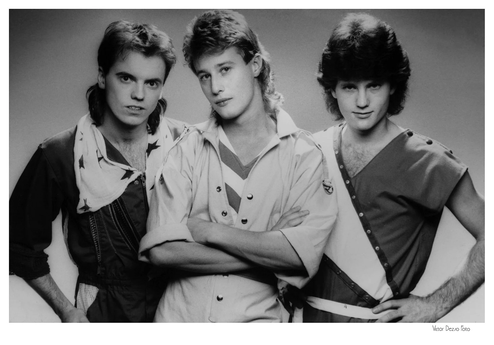 1980's Trio_4896_4x6.jpg