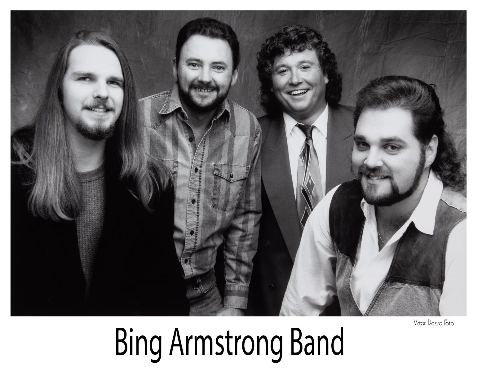 Bing Armstrong Band_Nov 17_1993_2358_4x5.jpg