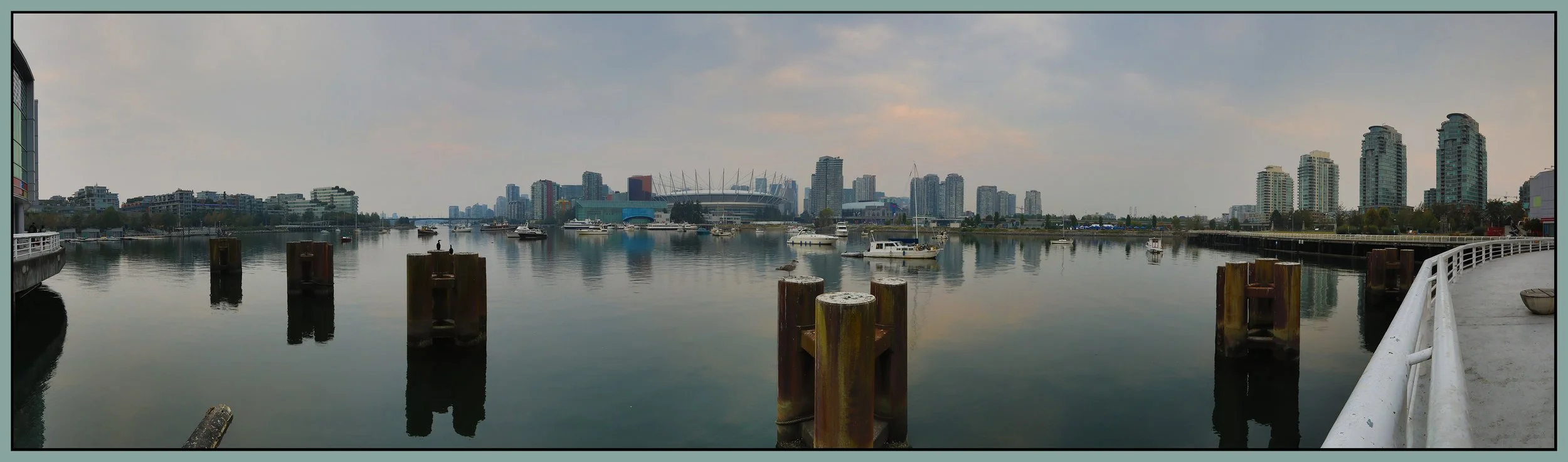 4.6 View False Ck Vancouver_Sep 11_2022_HDR_Pan_5B8627_1_4x14s.jpg