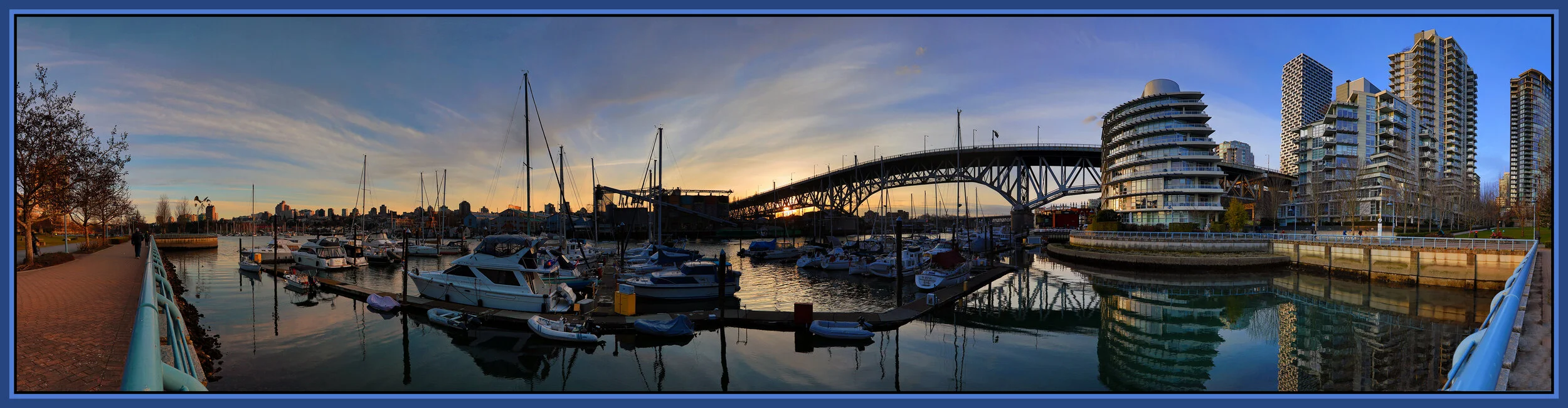 False Ck LkgS 180_Mar 3_2021_HDR_Pan_5A3186_1_peWL_4x16s.jpg