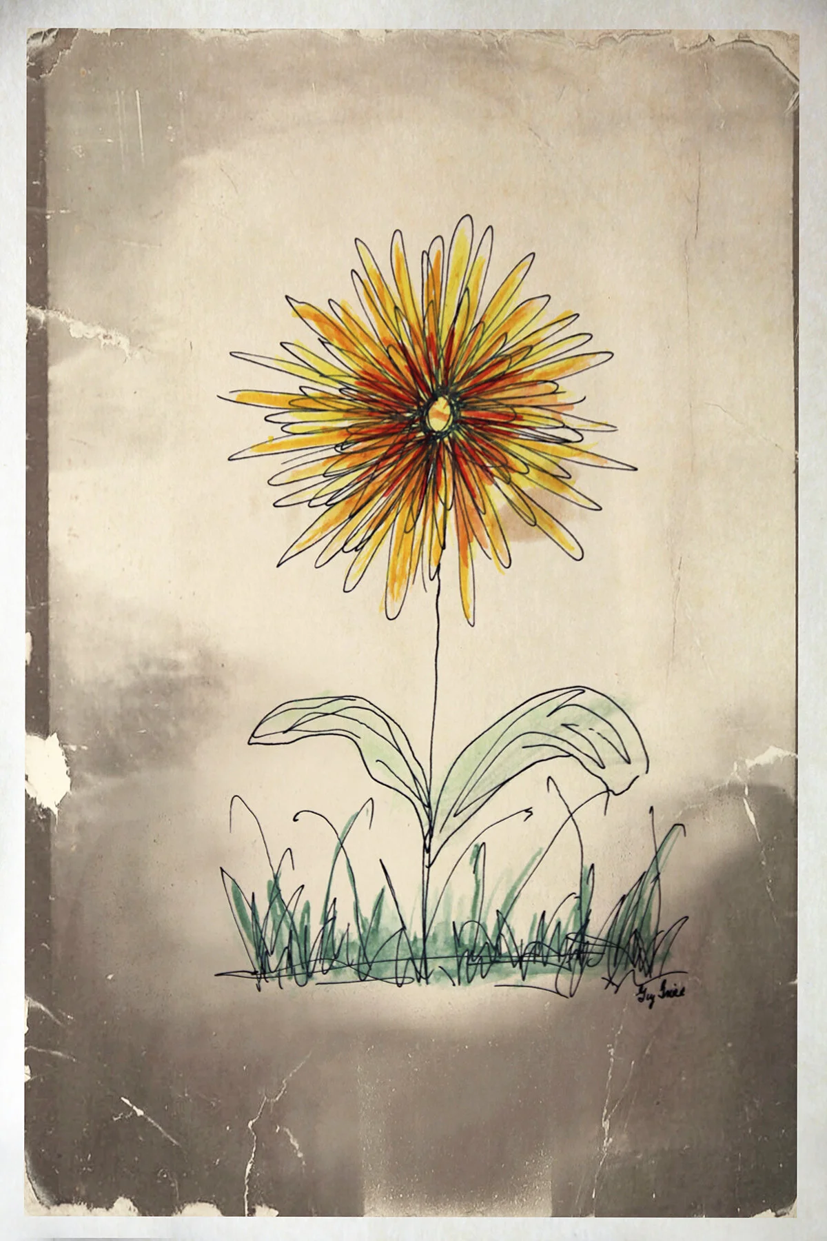 Guy Gnice Graphics_9081_peLc_Cntrst_OPE_4x6.jpg