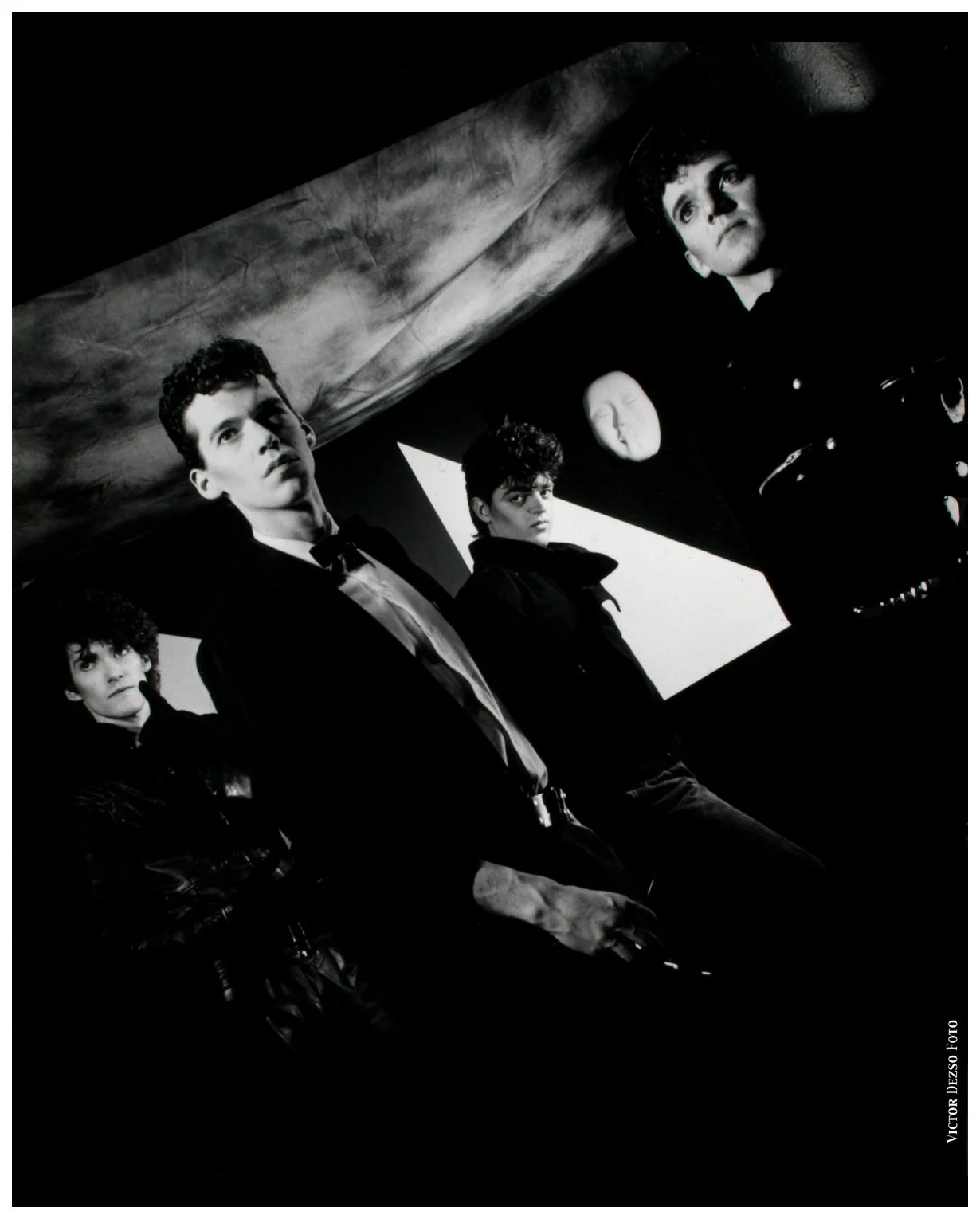 Old Promo-1984_4118_4x5s.jpg