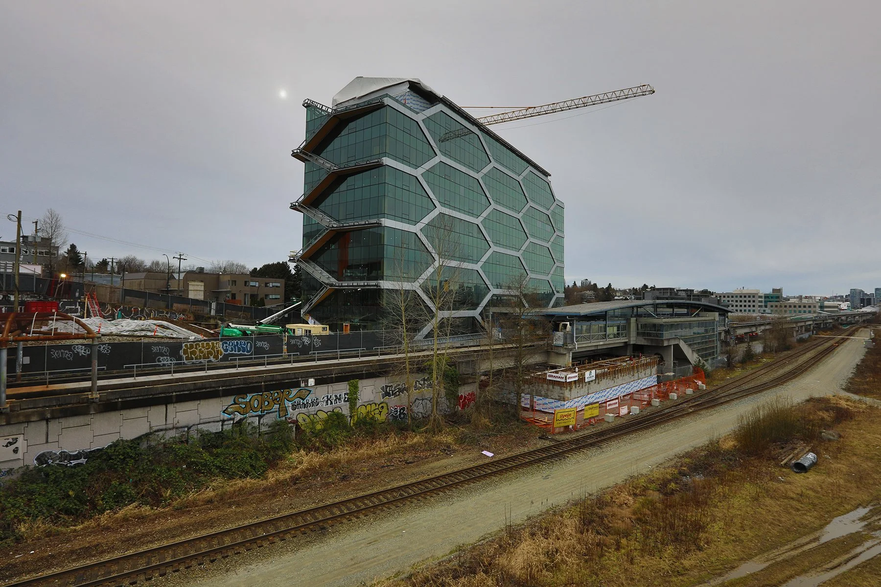 2199 Clark Dr Const_Feb 23_2025_HDR_5E9828_4x6.jpg