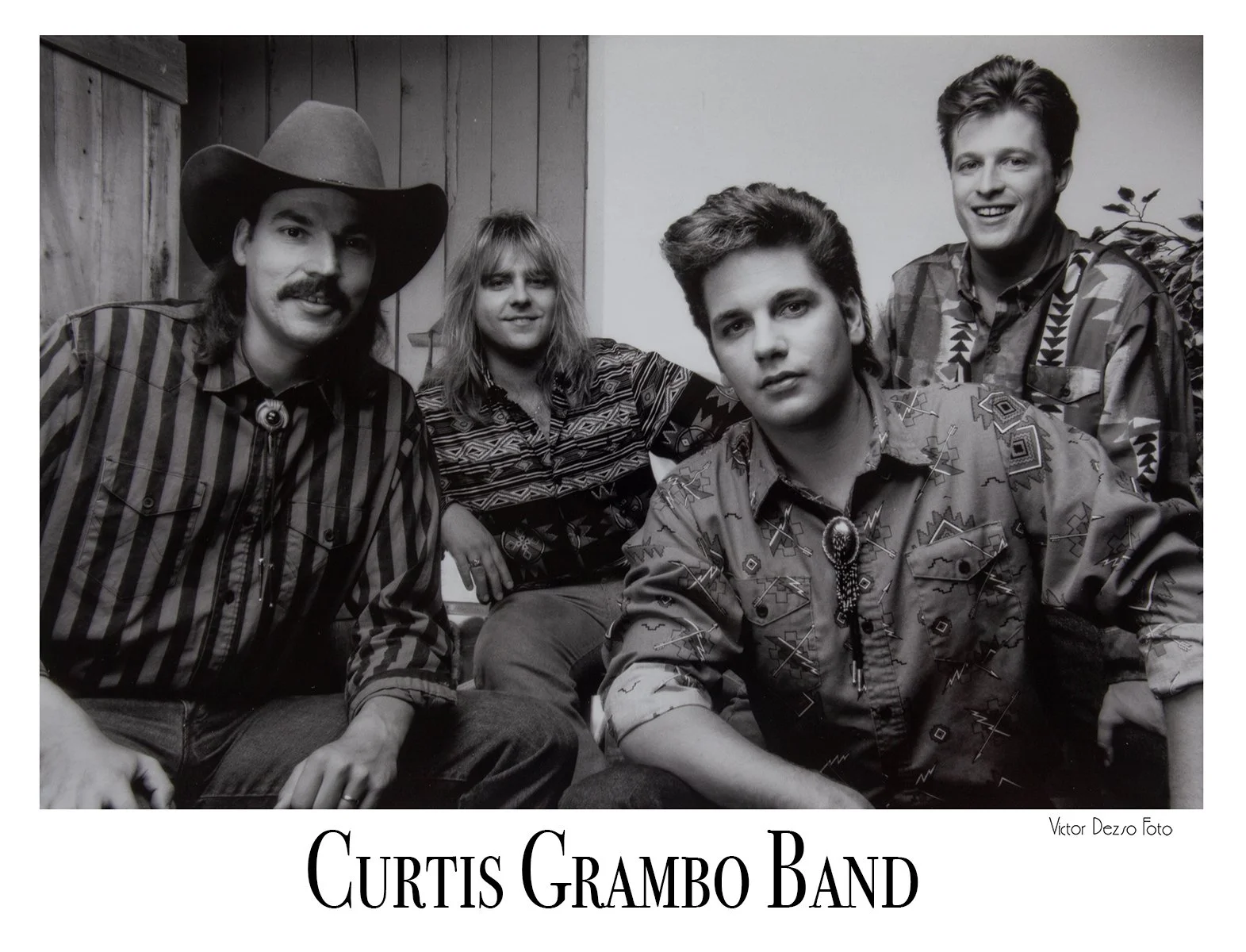 Curtis Grambo_7913d_4x5.jpg