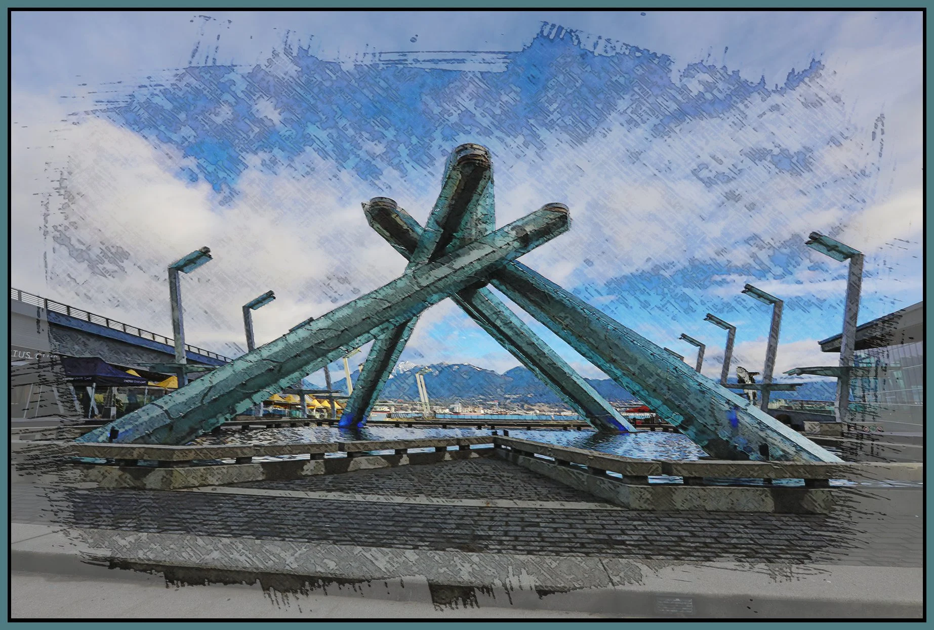 The Cauldren Jack Poole Plaza_Jan 31_2021_HDR_5A8340_peNPD_1_4x6s.jpg