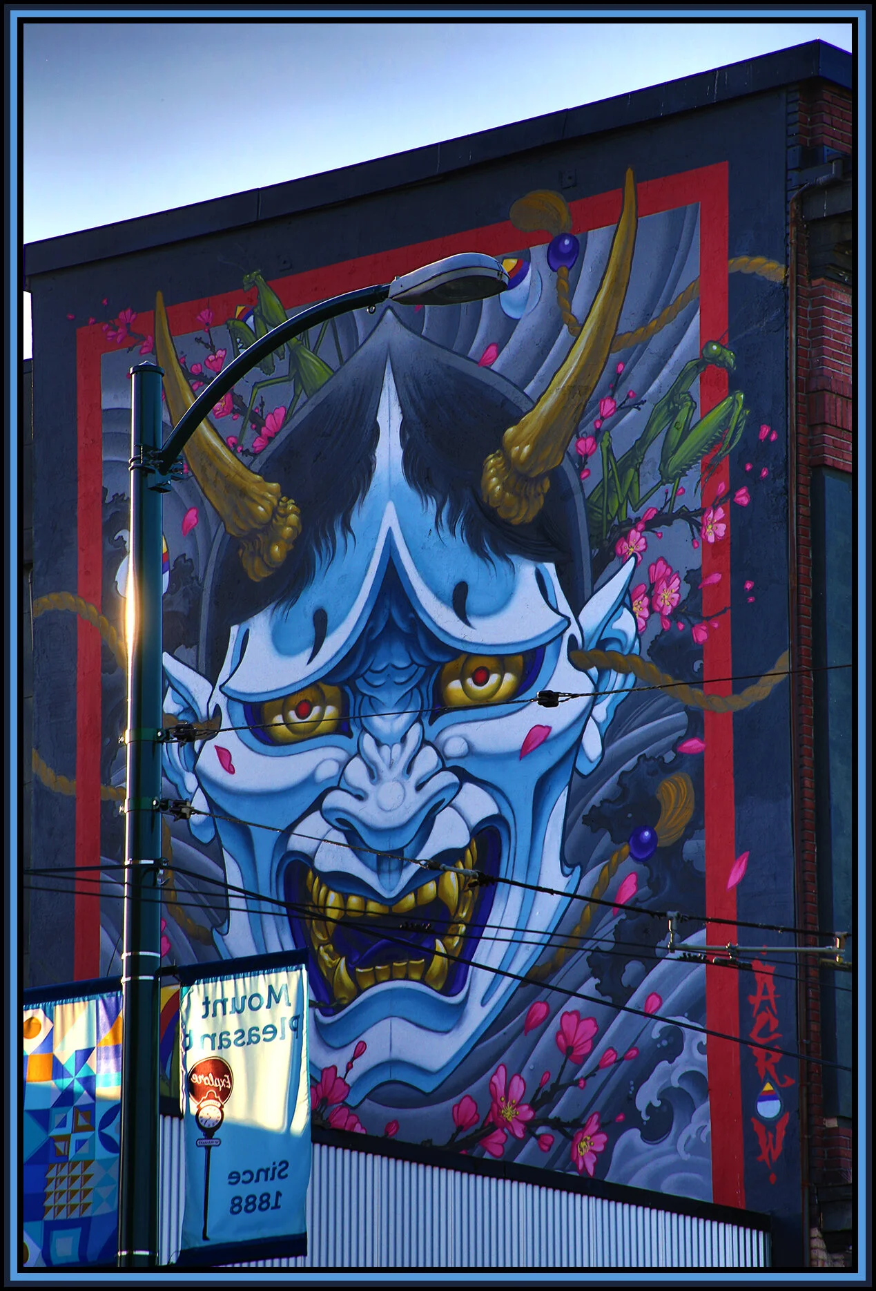 Main St at 6 th Mural_Sep 26_2018_HDR_A7964_4x6s.jpg