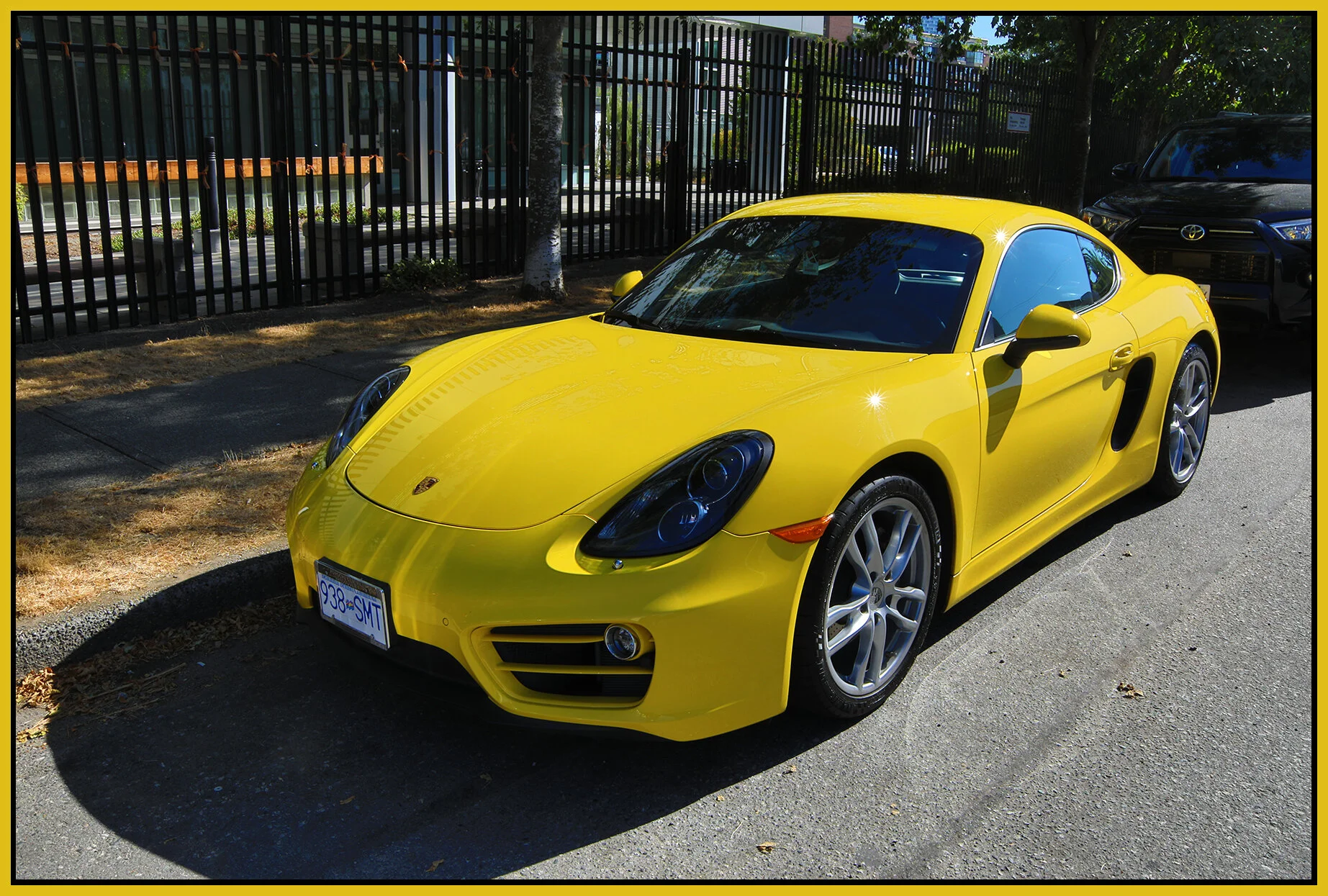 Porsche Cayman_Aug 4_2021_HDR_4G1949_4x6s.jpg