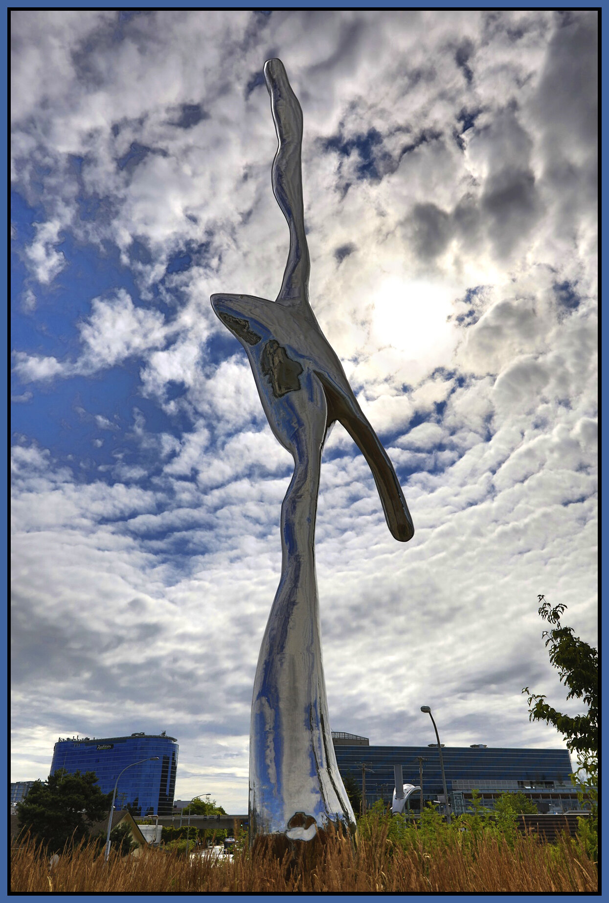 Richmond Art _Jul 10_2017_HDR_A8504_4x6s.jpg