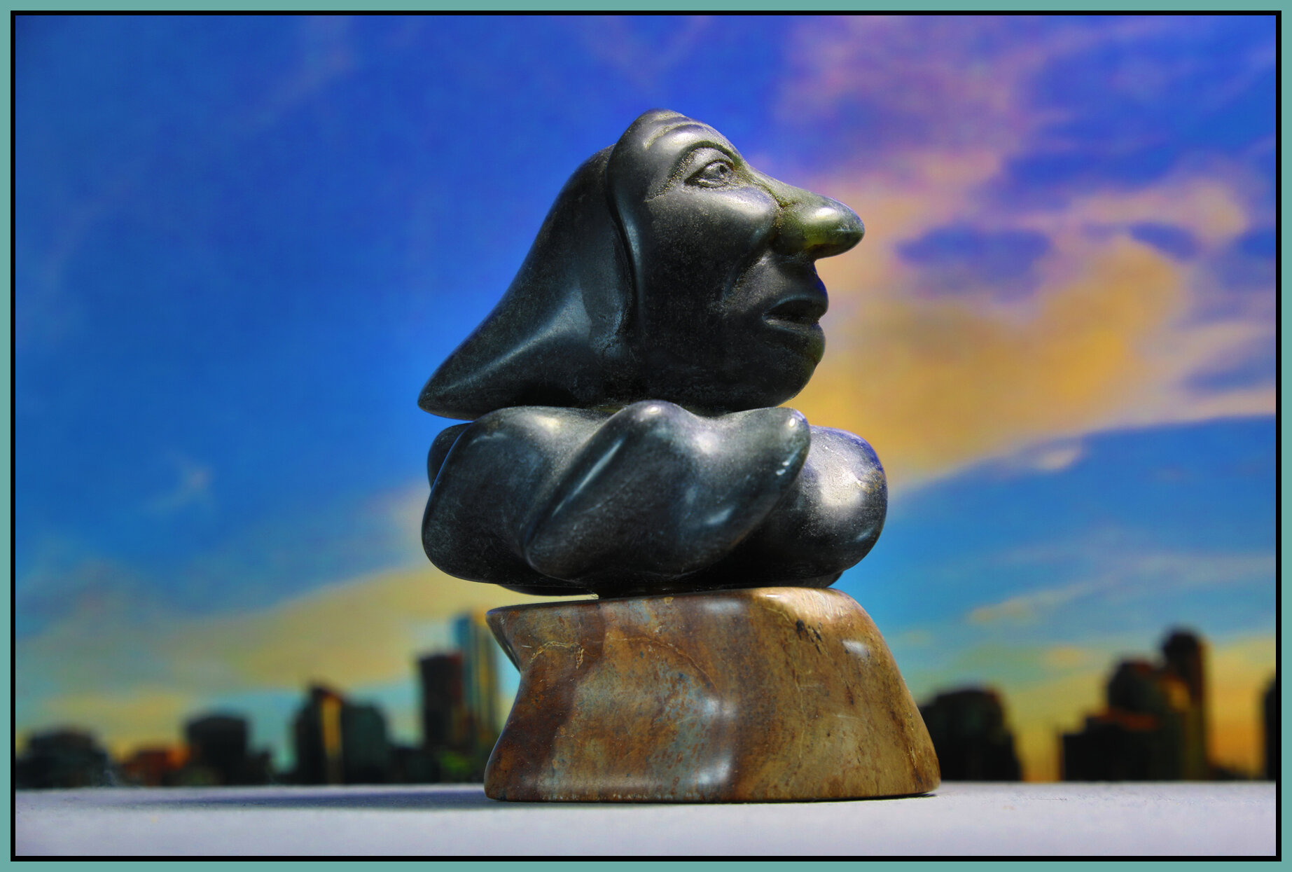 Soapstone Carving_Oct 25_2017_HDR_B4407_4x6s.jpg