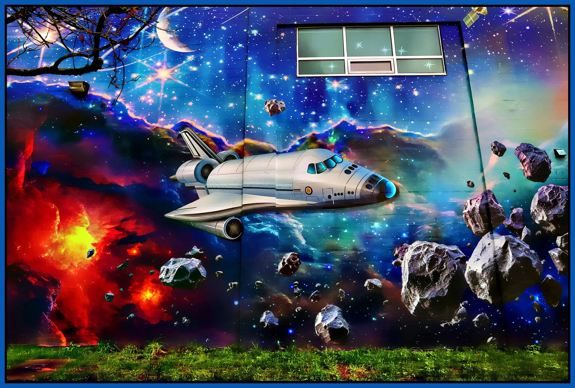 596 Vernon Dr Mural_Feb 22_2026_HDR_4K9115_peCourtouis_Hdr2013_1_4x6s.jpg