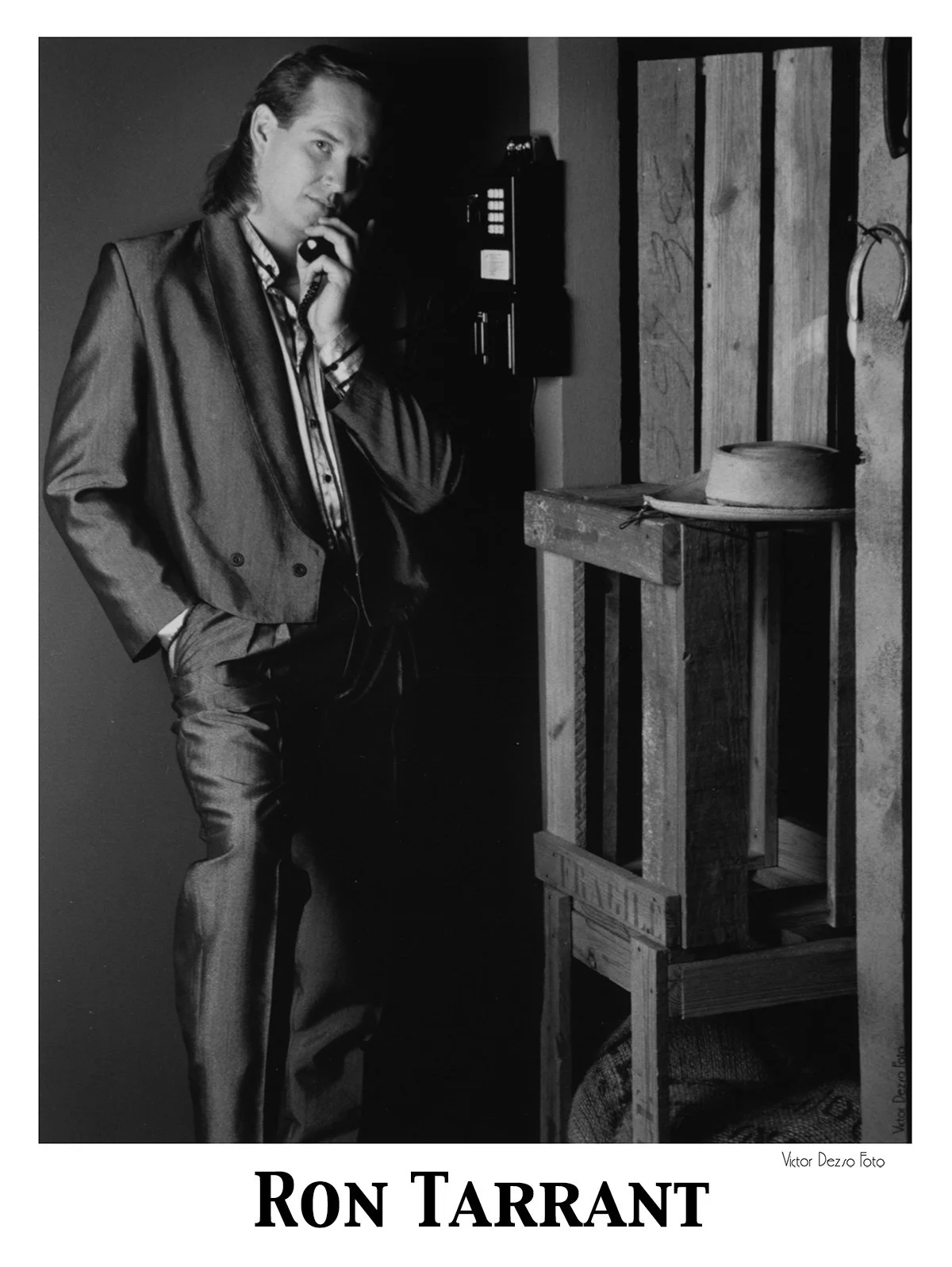 Ron Tarrant_5703_4x5.jpg