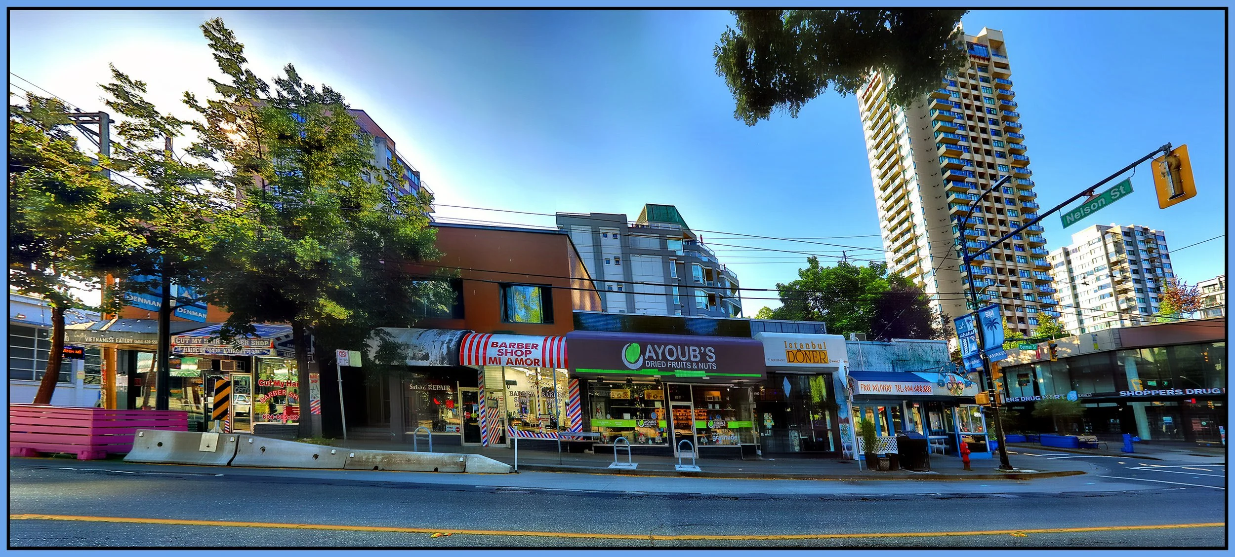 900 Denman St_Jul 9_2023_HDR_Pan_5C2003_peHdr2013_1_4x9s.jpg