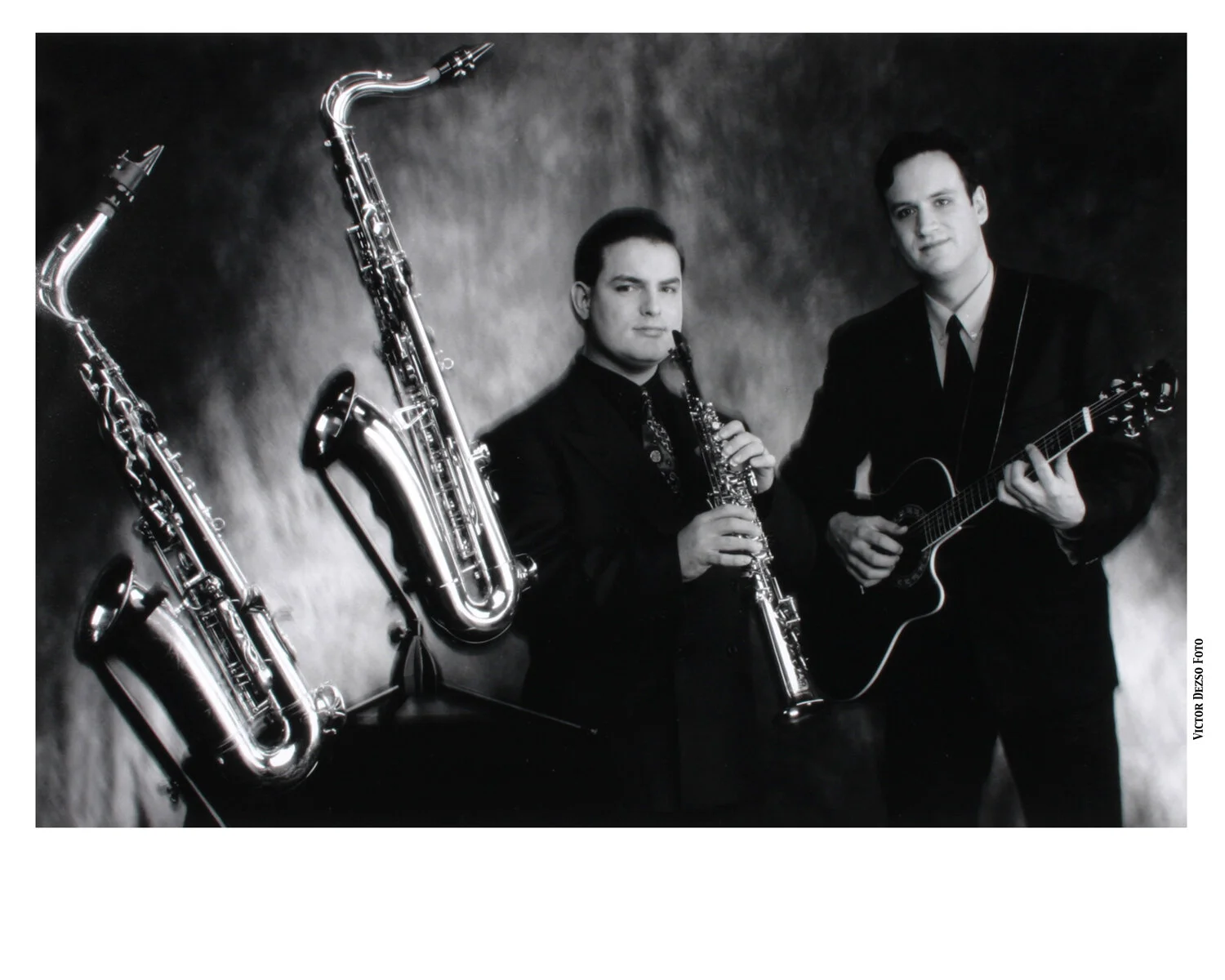 90's Band_5845_4x5.jpg