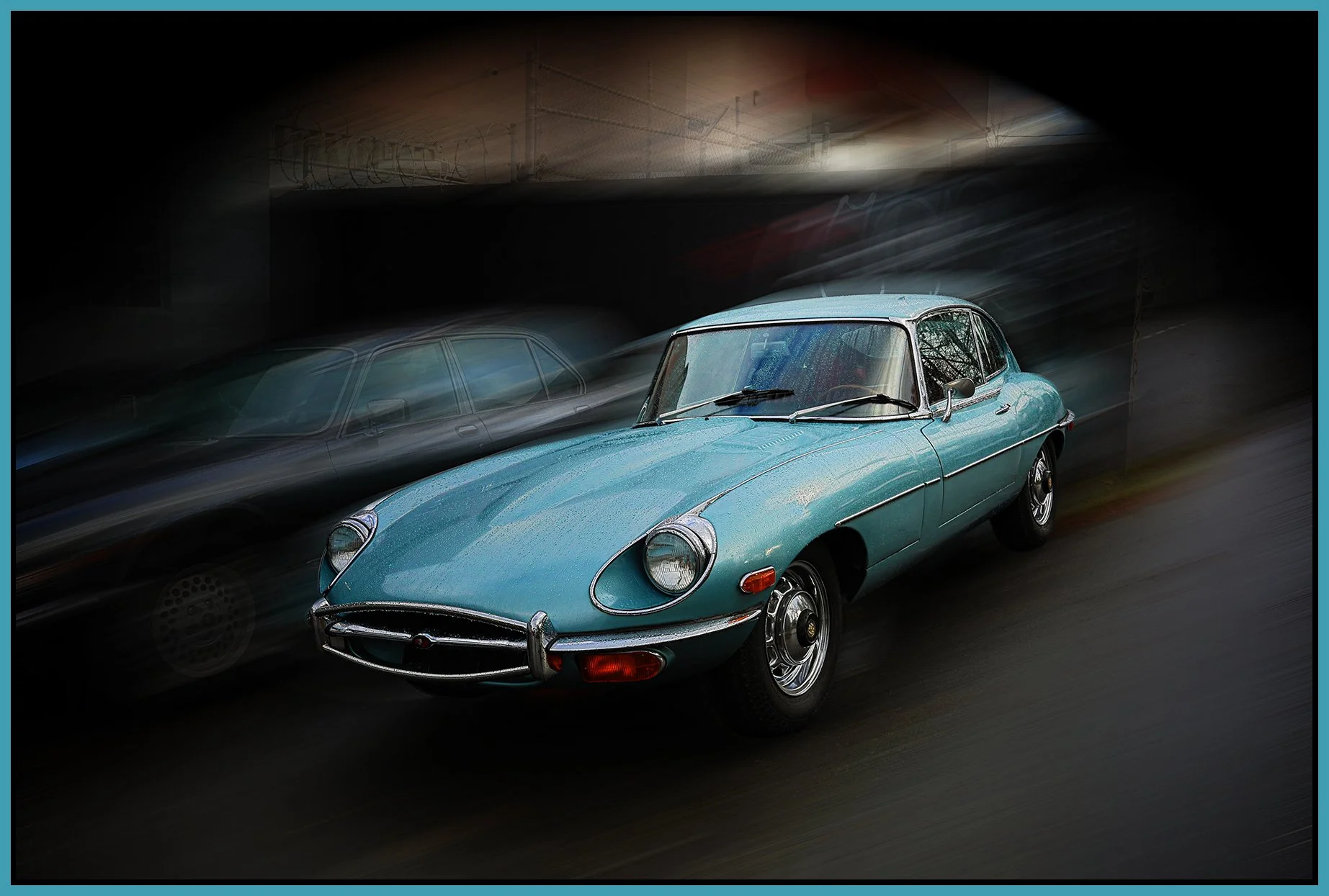 Jaguar XKE 4.2_Dec 16_2021_HDR_5A2783B_peShrpfctBr_4x6s.jpg