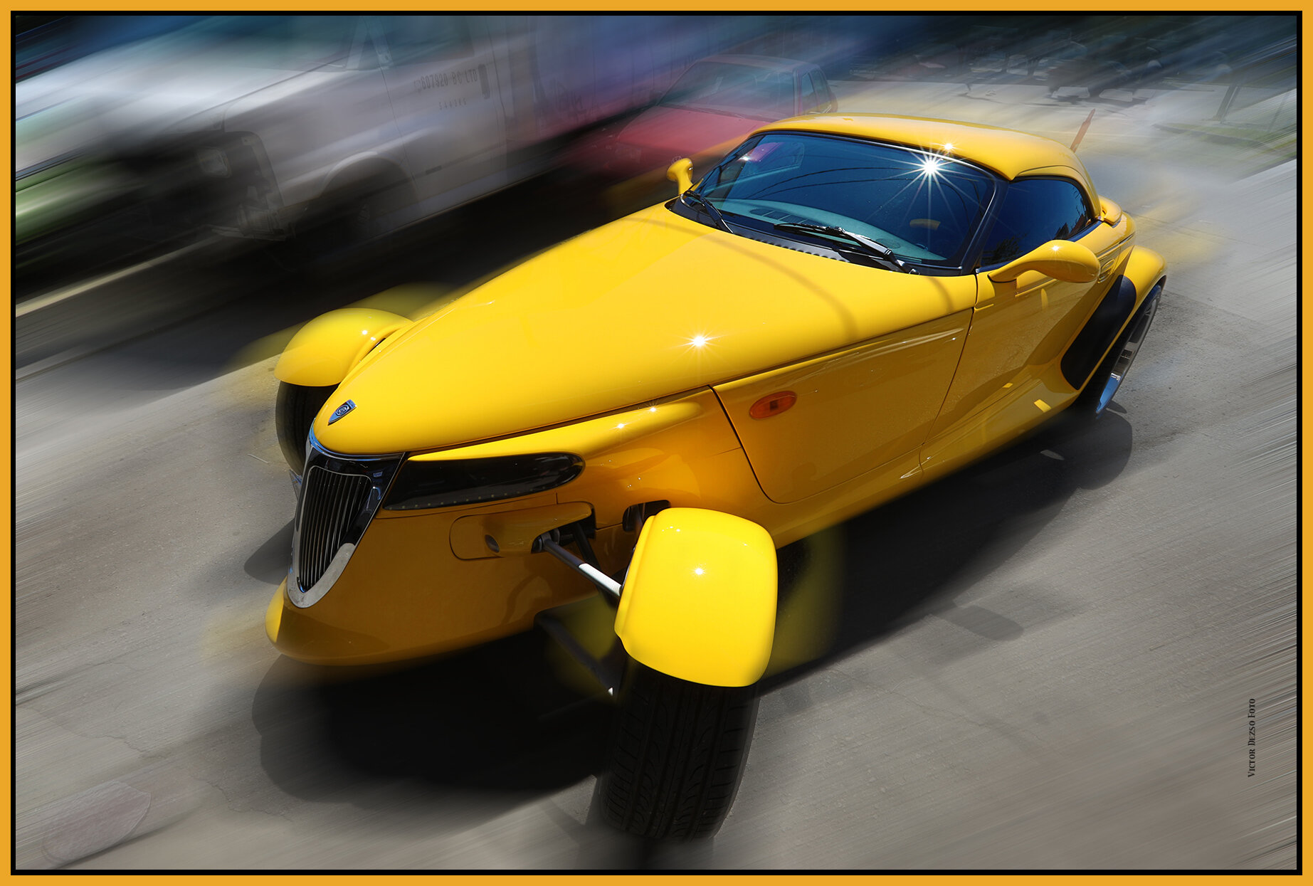 Prowler 2003_Jul 18_2020_HDR_4F4113B_4x6s.jpg