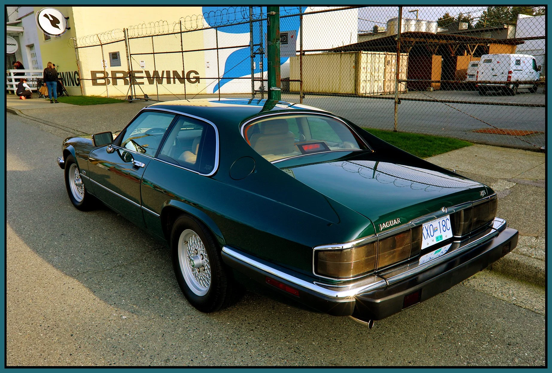 Jaguar XJS_Mar 30_2025_HDR_F1252_peNatB II_4x6s.jpg