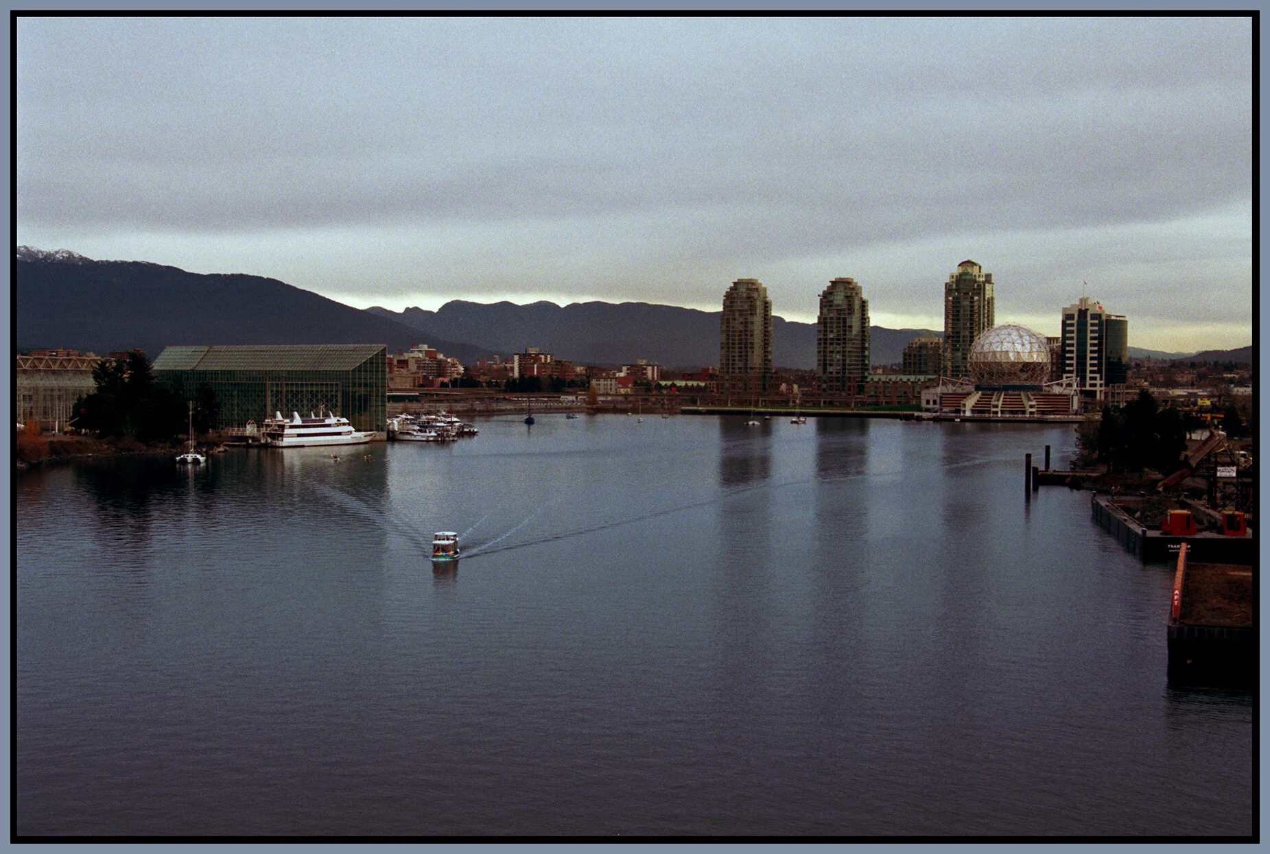 Cambie Br LkgNE_Dec 3_2001_16_4x6s.jpg