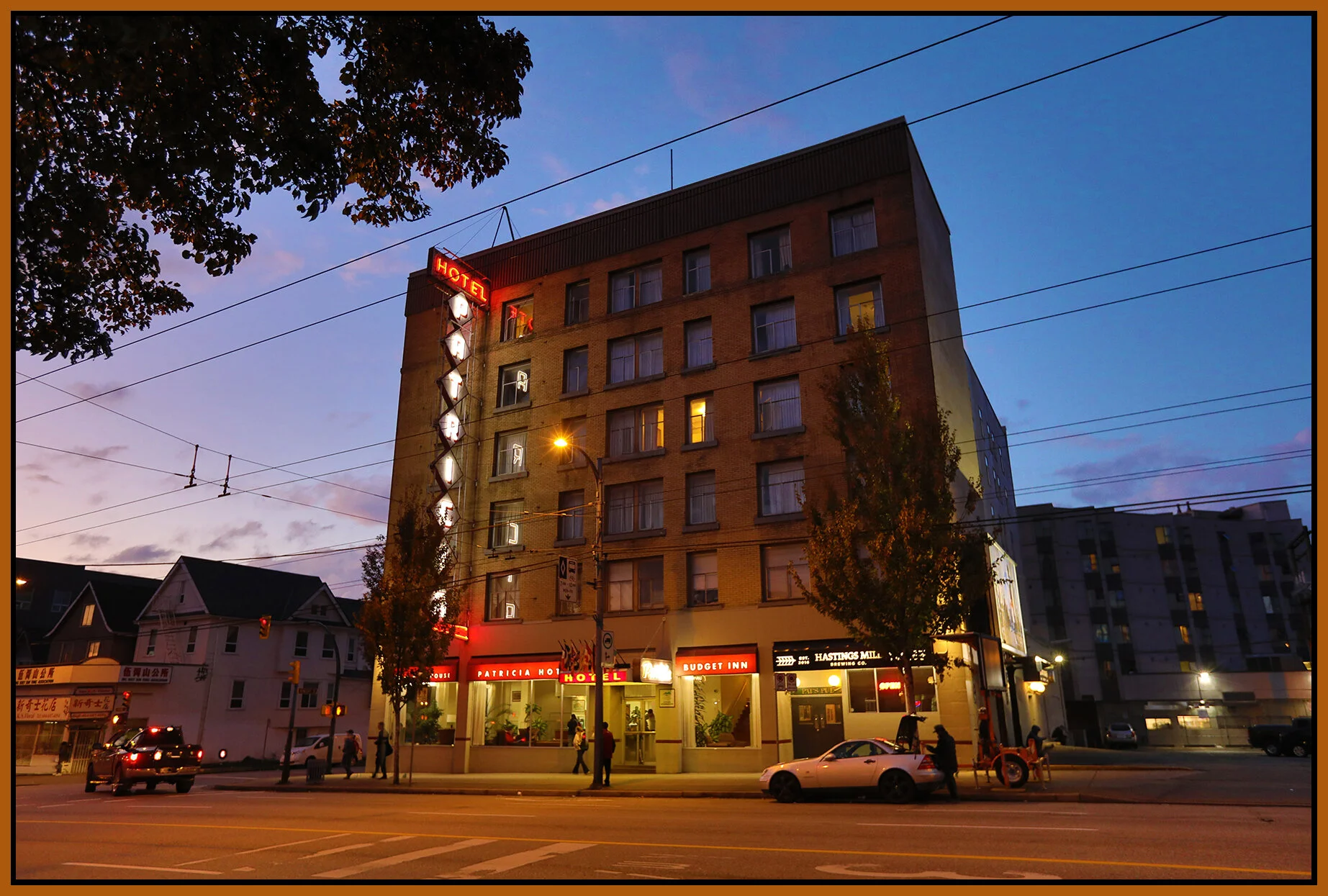 Patricia Hotel Vancouver_Oct 7_2019_HDR_F7726_4x6s.jpg