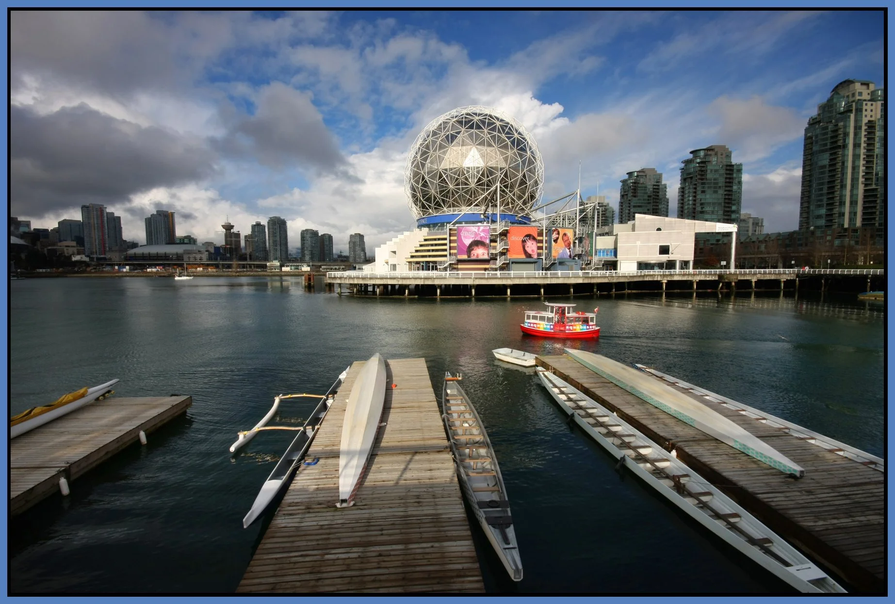Science World_Jan 27_2008_3413_1_4x6s.jpg