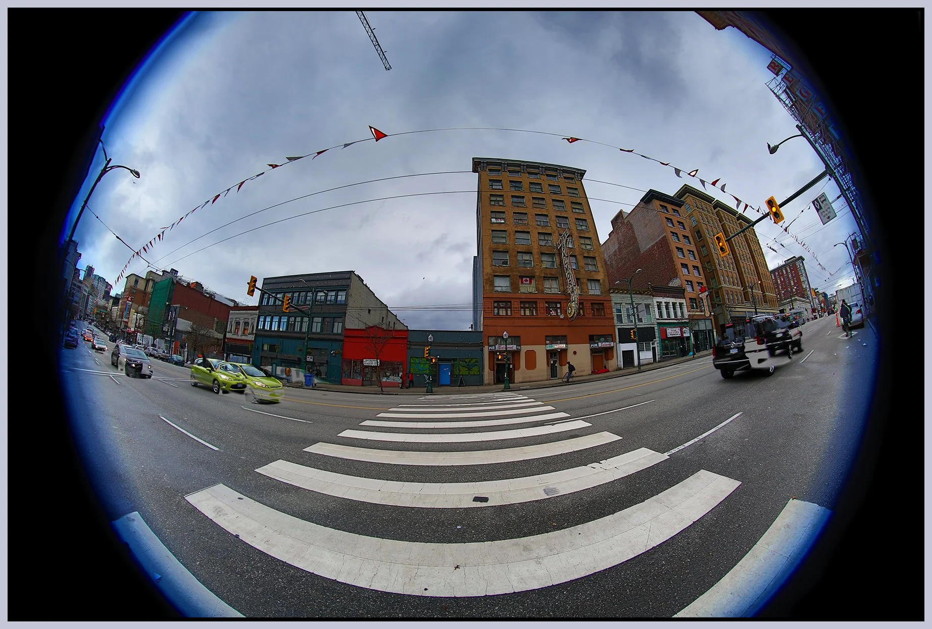 150 E Hastings St_Jan 18_2015_HDR_F7295_4x6s.jpg