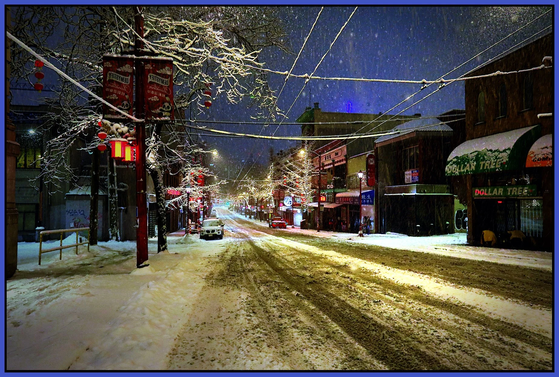 Chinatown 187 E Pender St in Snow_Jan 17_2024_HDR_4H0616_peDrkImpct_4x6s.jpg