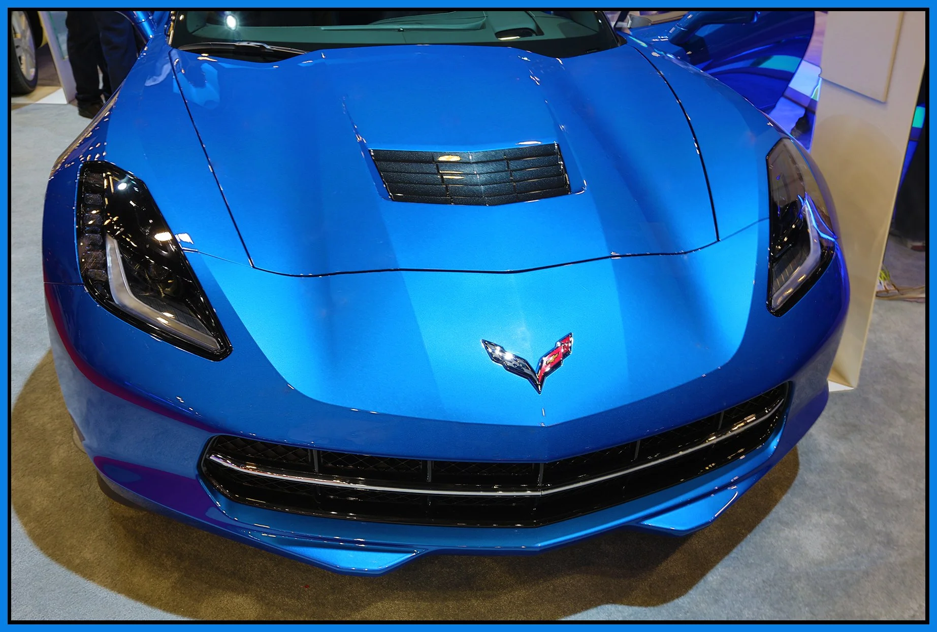 Firebird 2014_HDR_E7832_4x6s.jpg