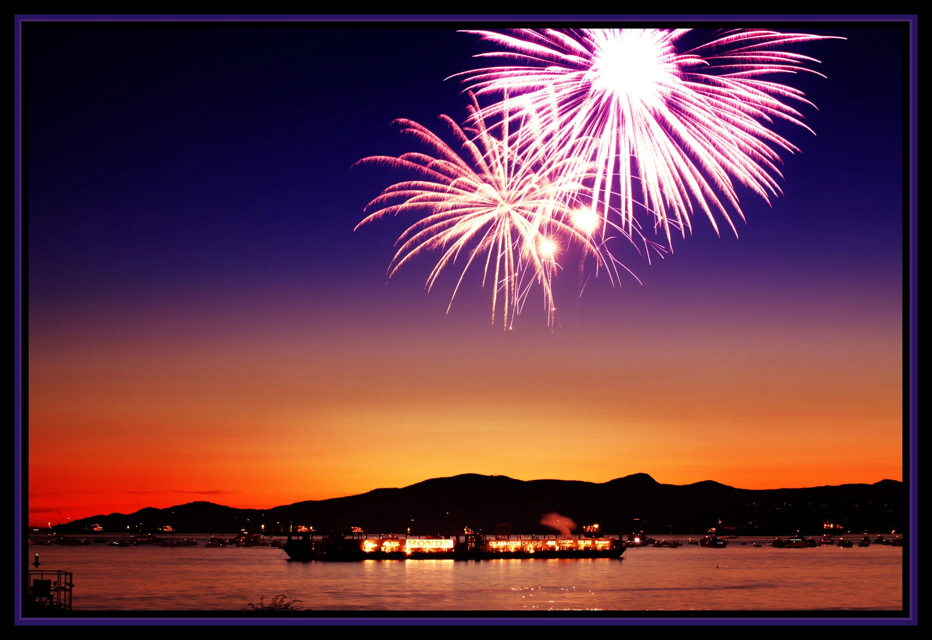 Fireworks USA_Jul 26_2014_6471_peRL8Es_4x6s.jpg