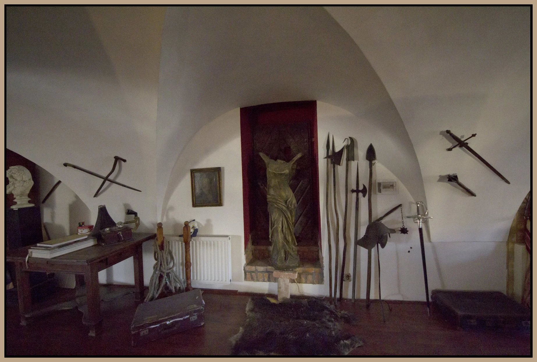 Váci müvészi studió_Oct 22_2011_4584_4x6s.jpg