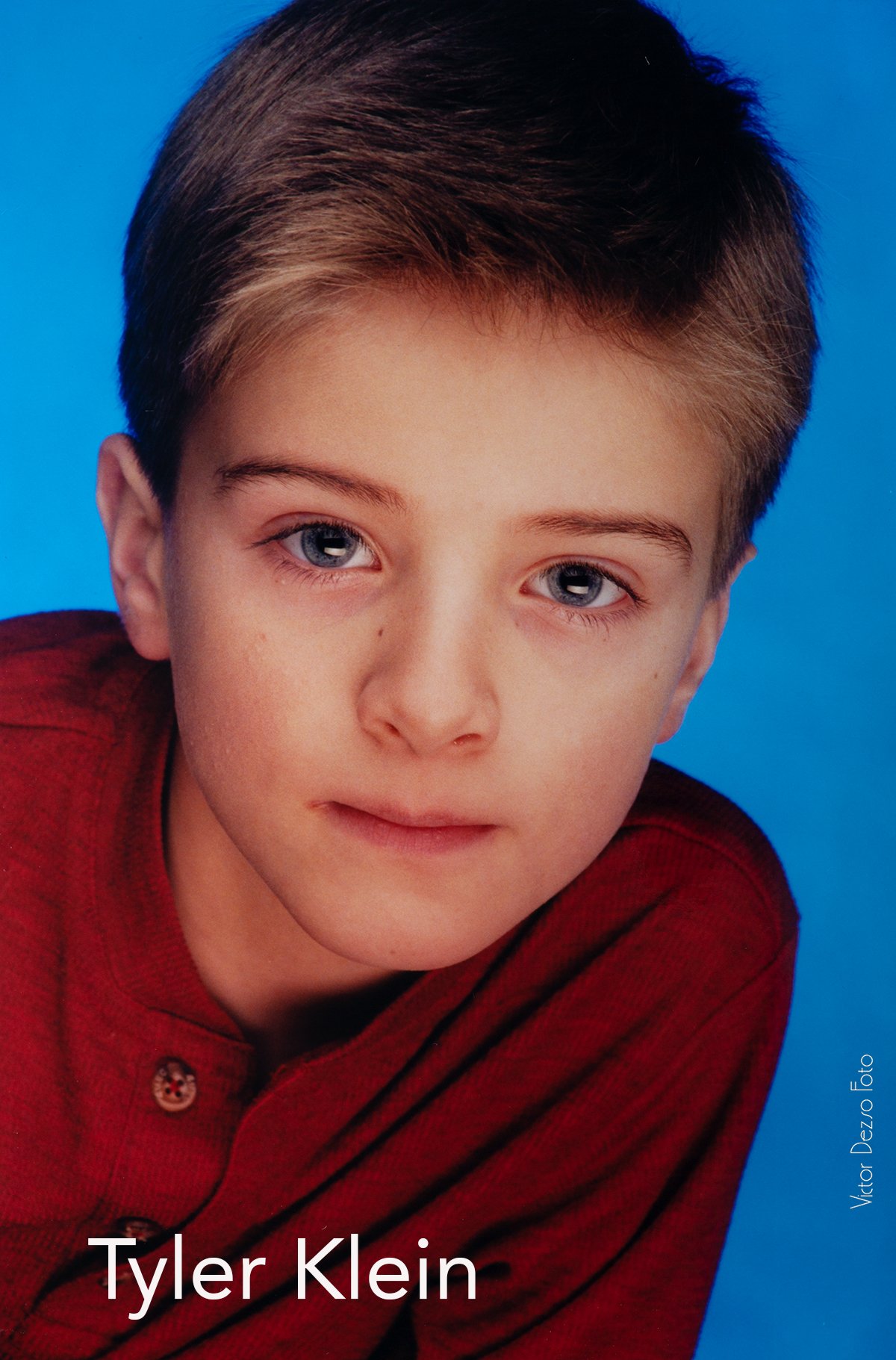 Tyler Klein_8924_4x6.jpg