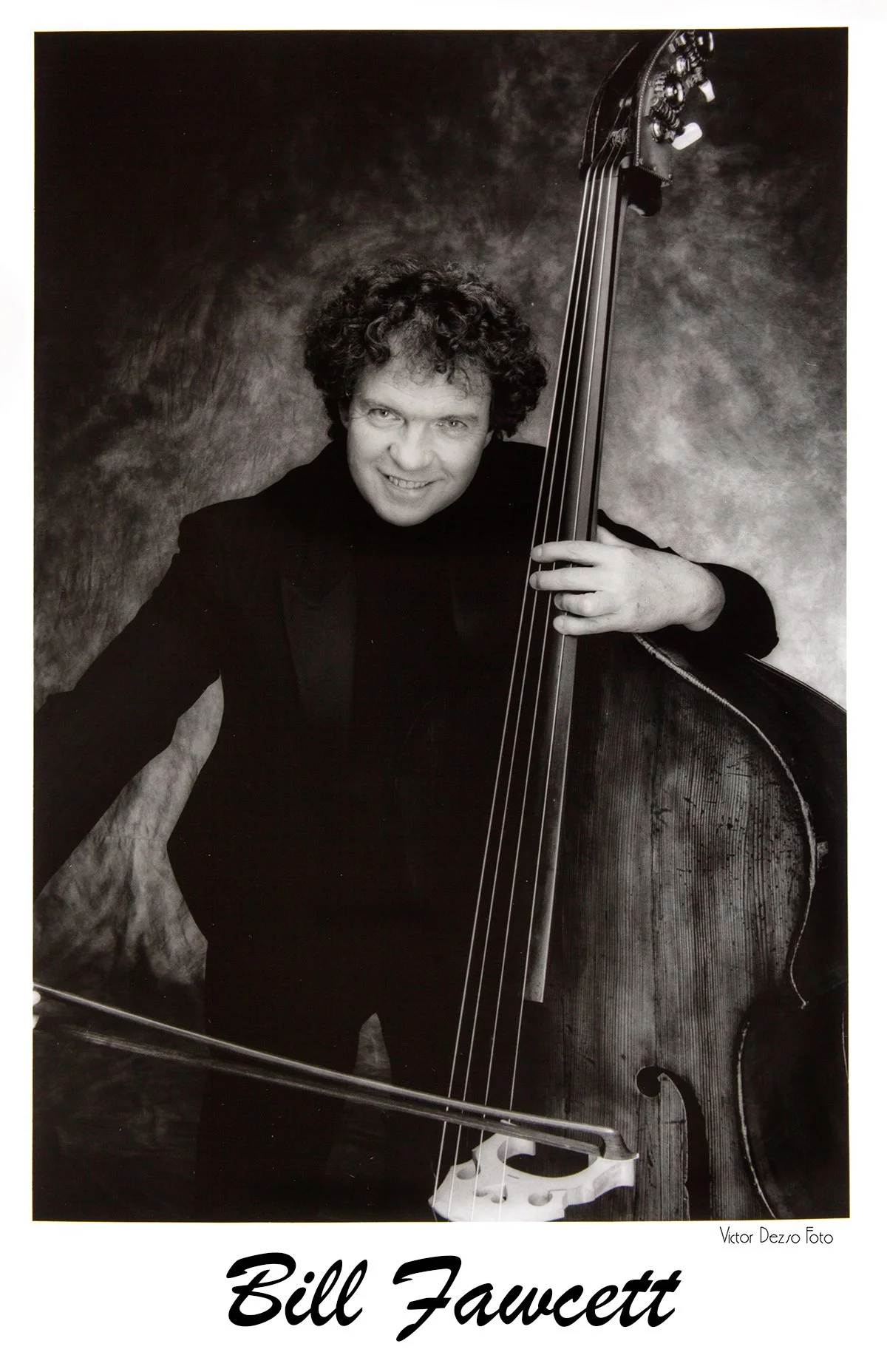 Bill Fawcett_7522_4x6.jpg