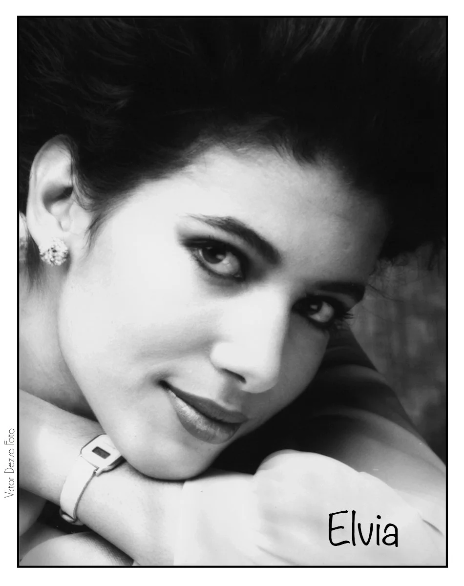 Elvia_9984_4x5.jpg